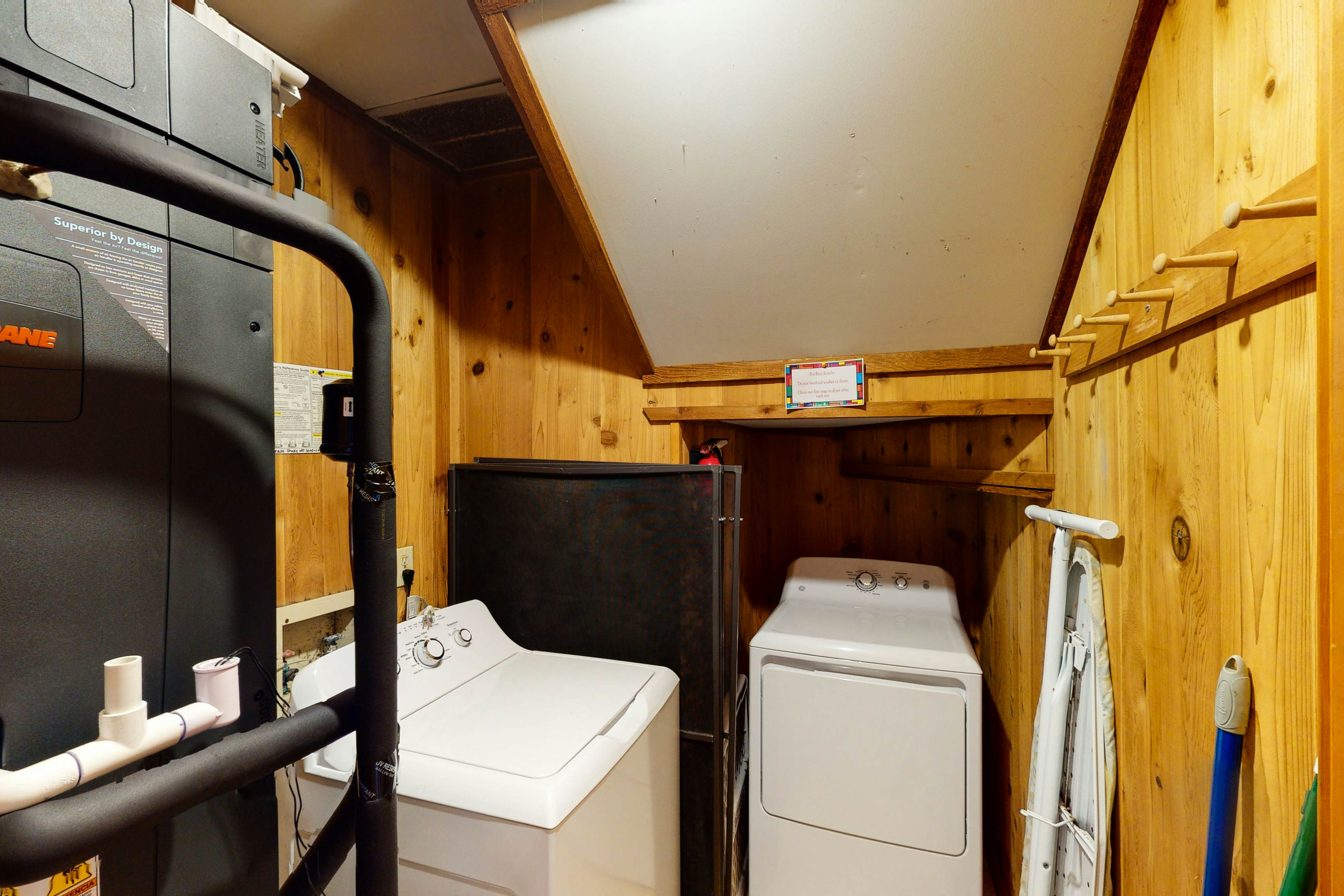 AVKS170 Three Sheets to the Wind  #70-1