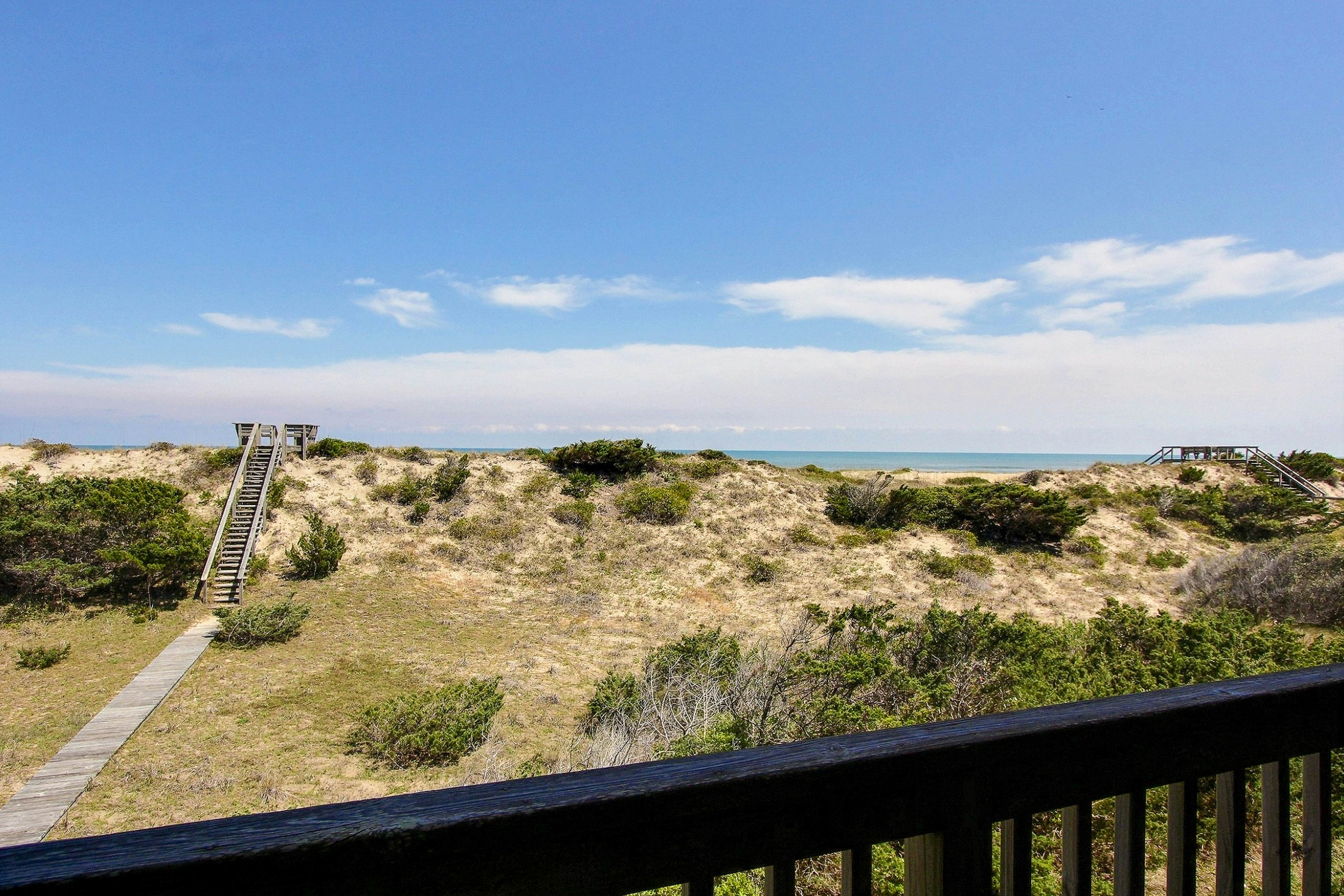 AVKS170 Three Sheets to the Wind  #70-1