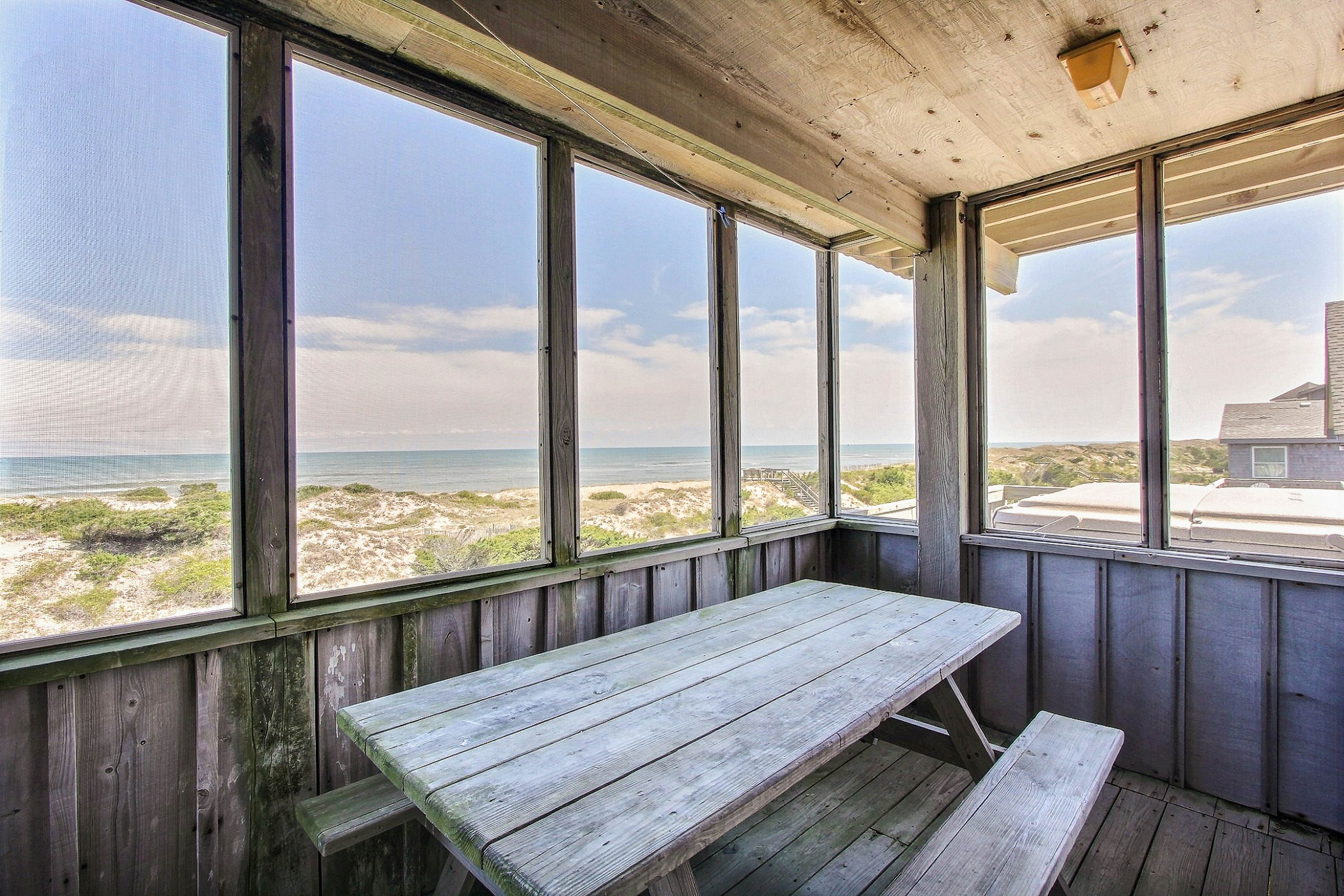 AVKS170 Three Sheets to the Wind  #70-1