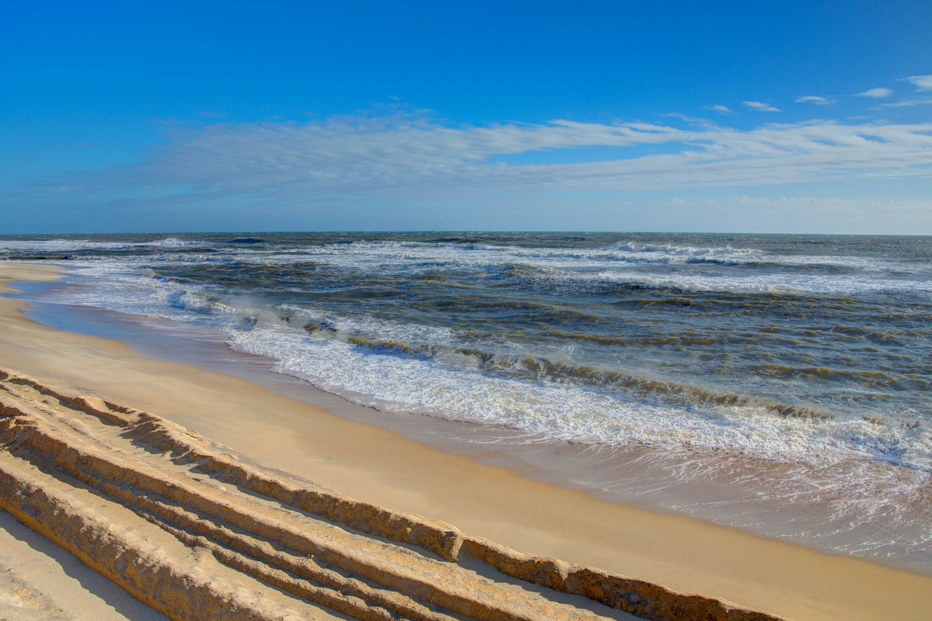 AV55 Far Horizons 55