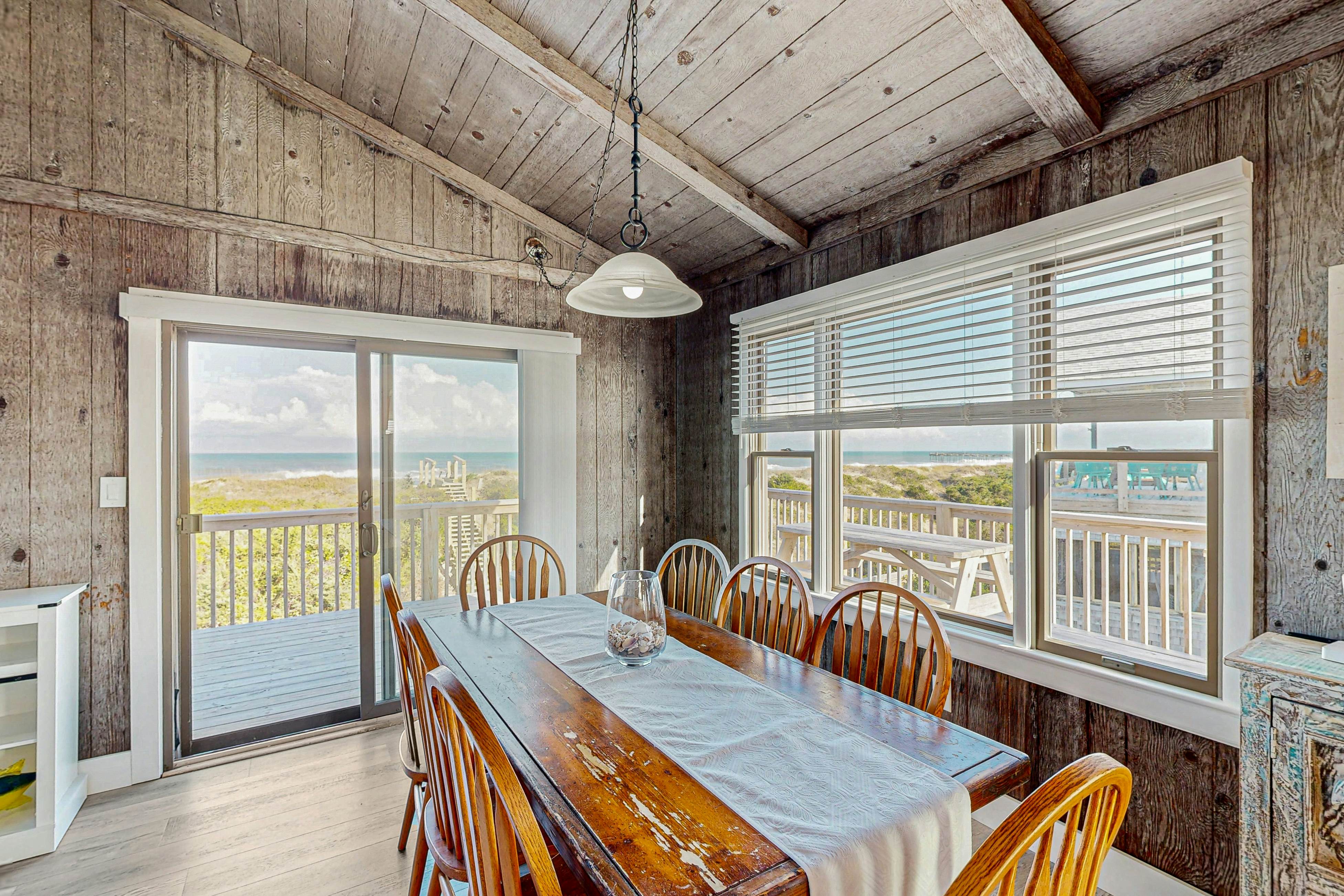 AV55 Far Horizons 55