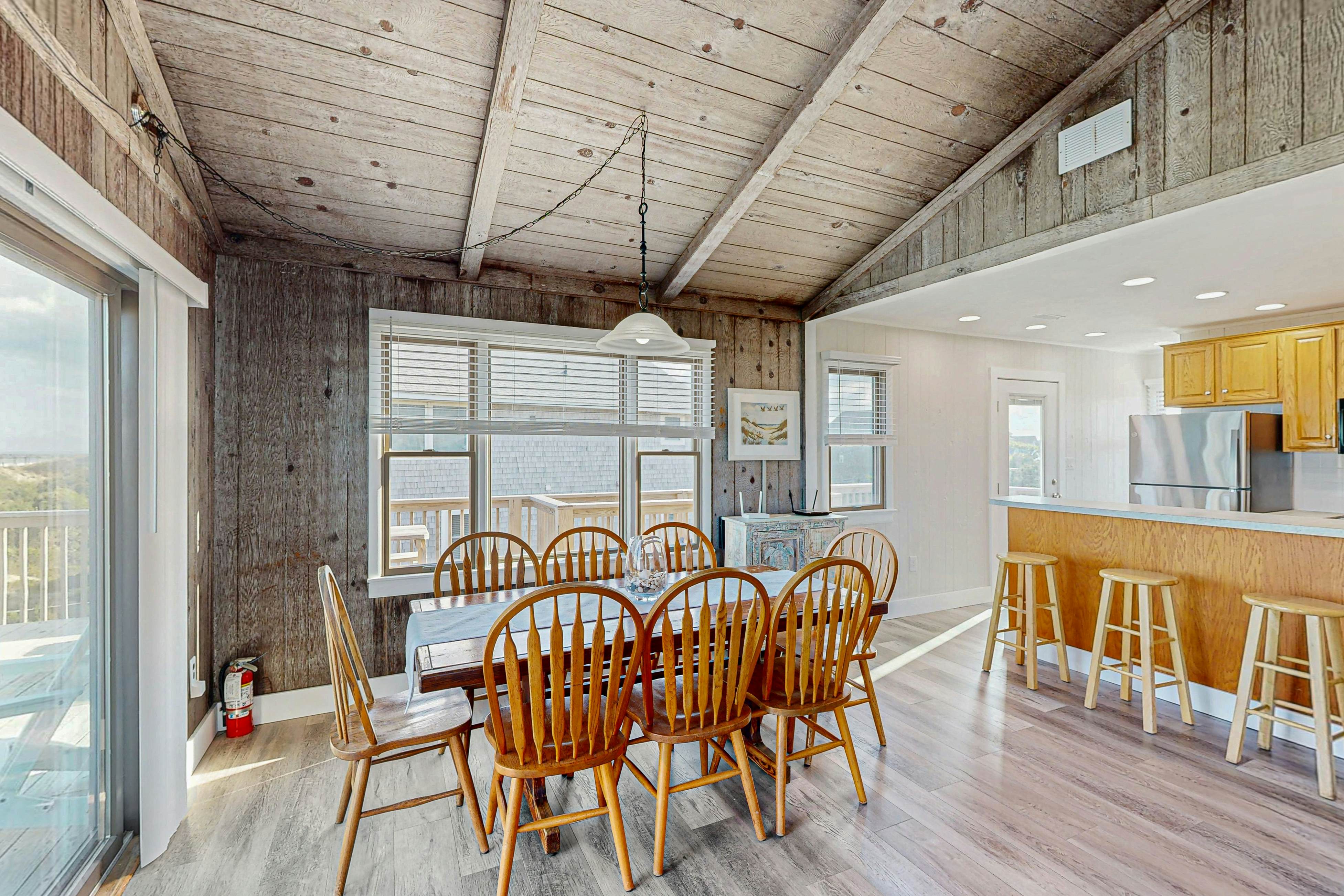 AV55 Far Horizons 55