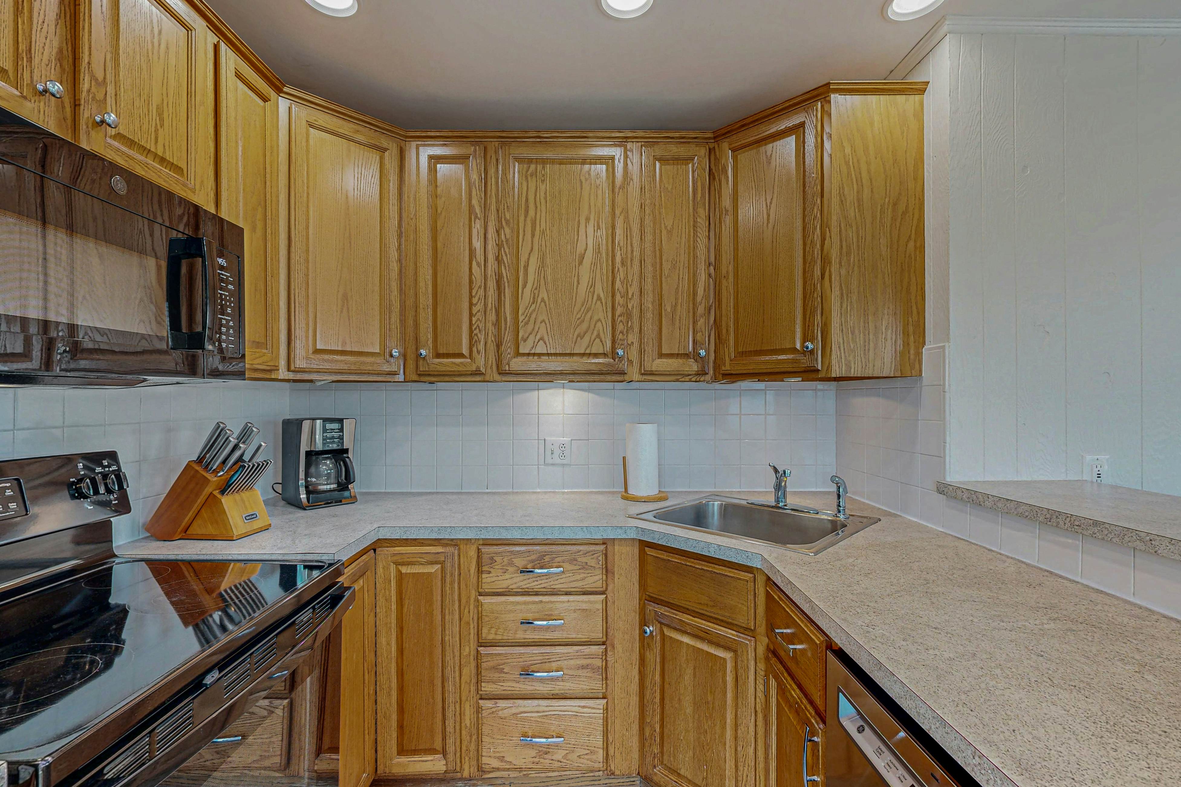 AV55 Far Horizons 55