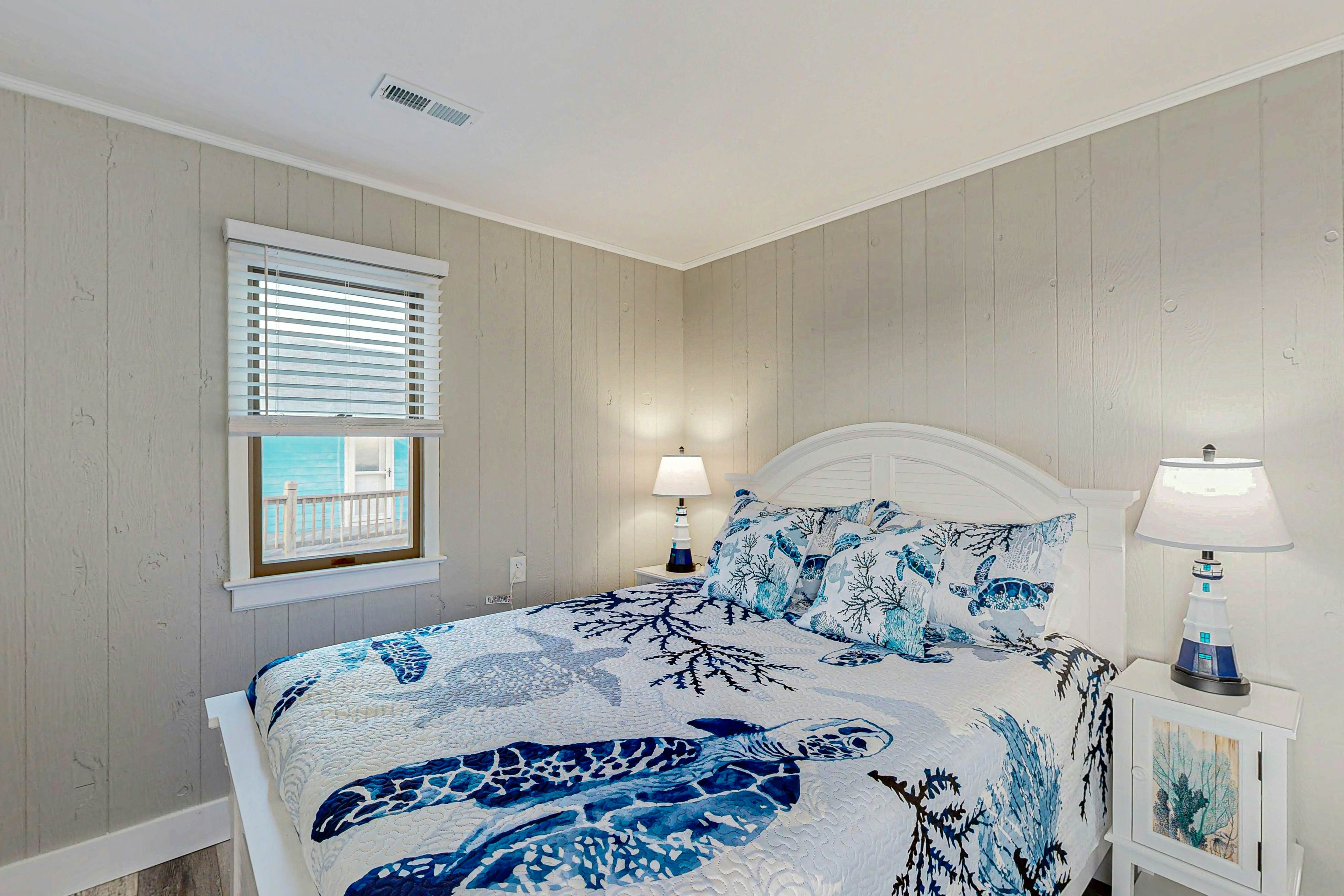 AV55 Far Horizons 55