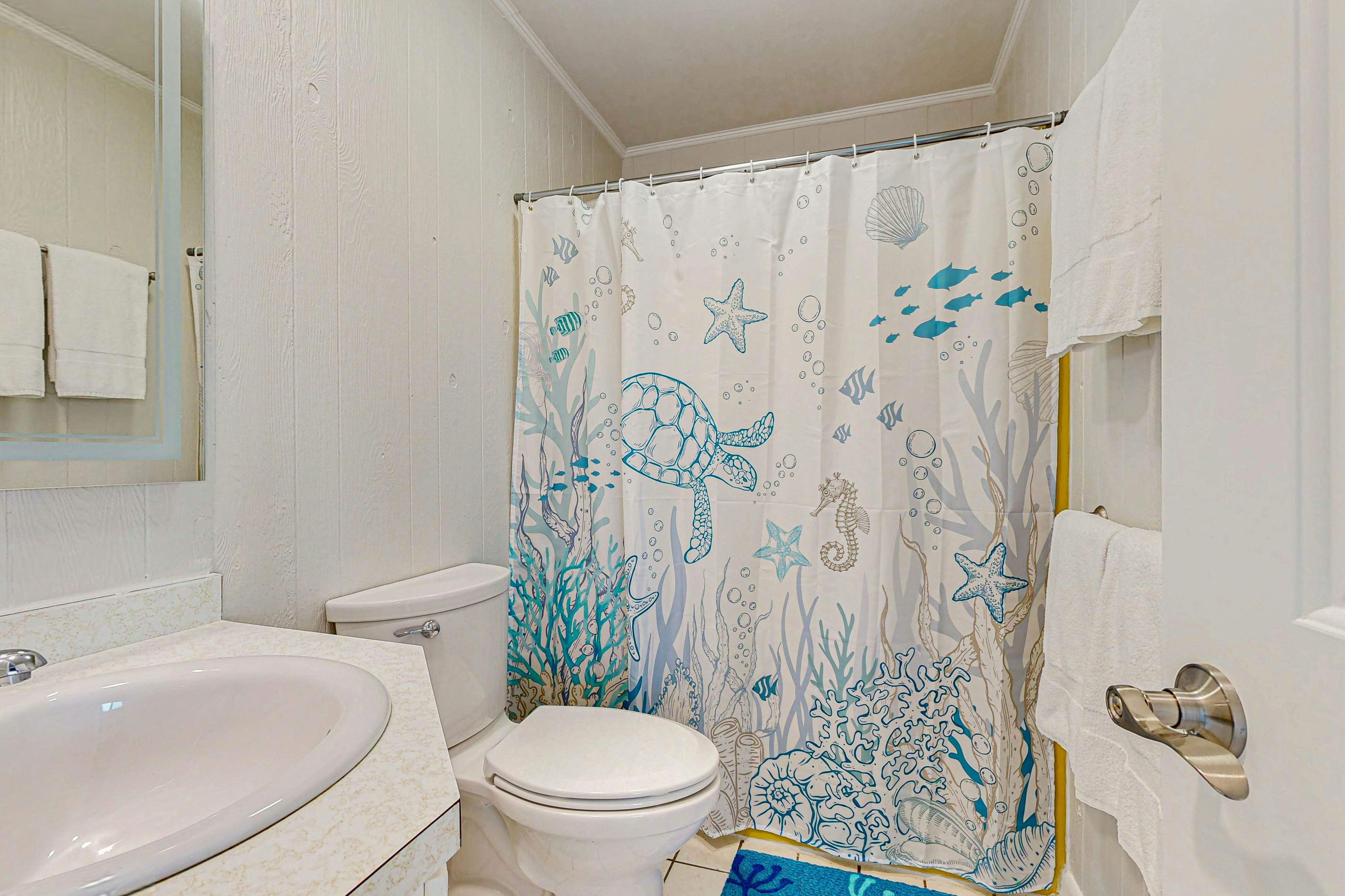 AV55 Far Horizons 55