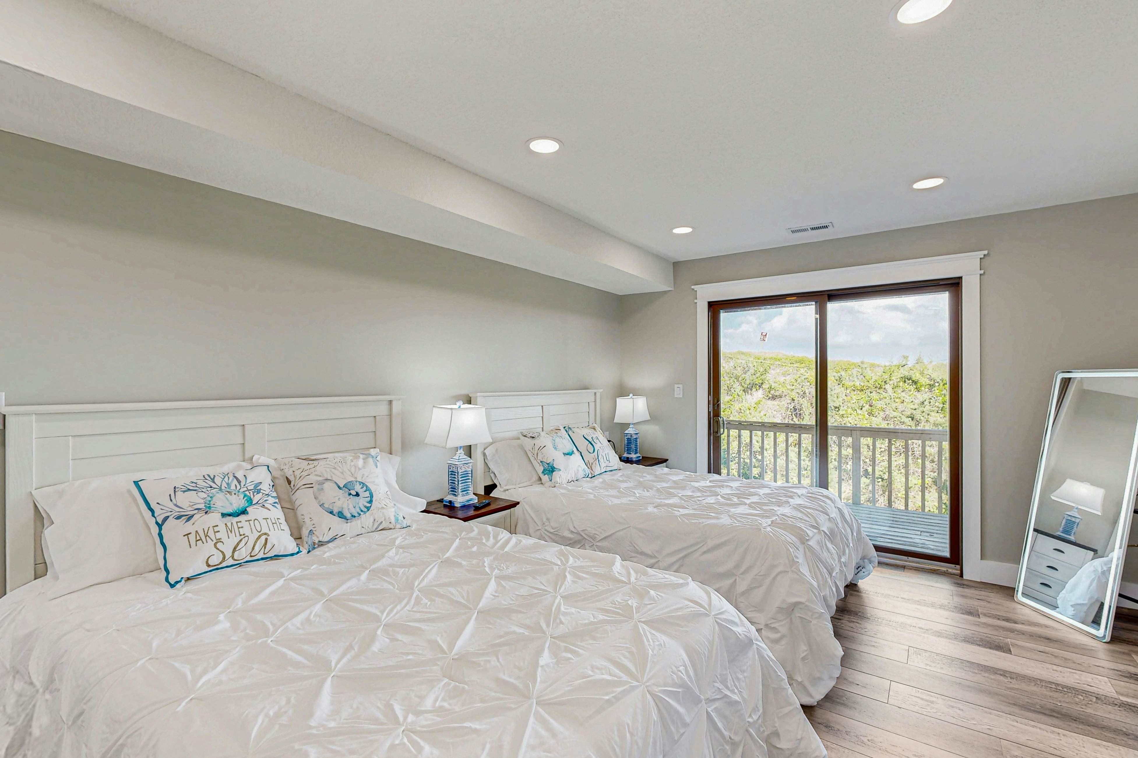 AV55 Far Horizons 55