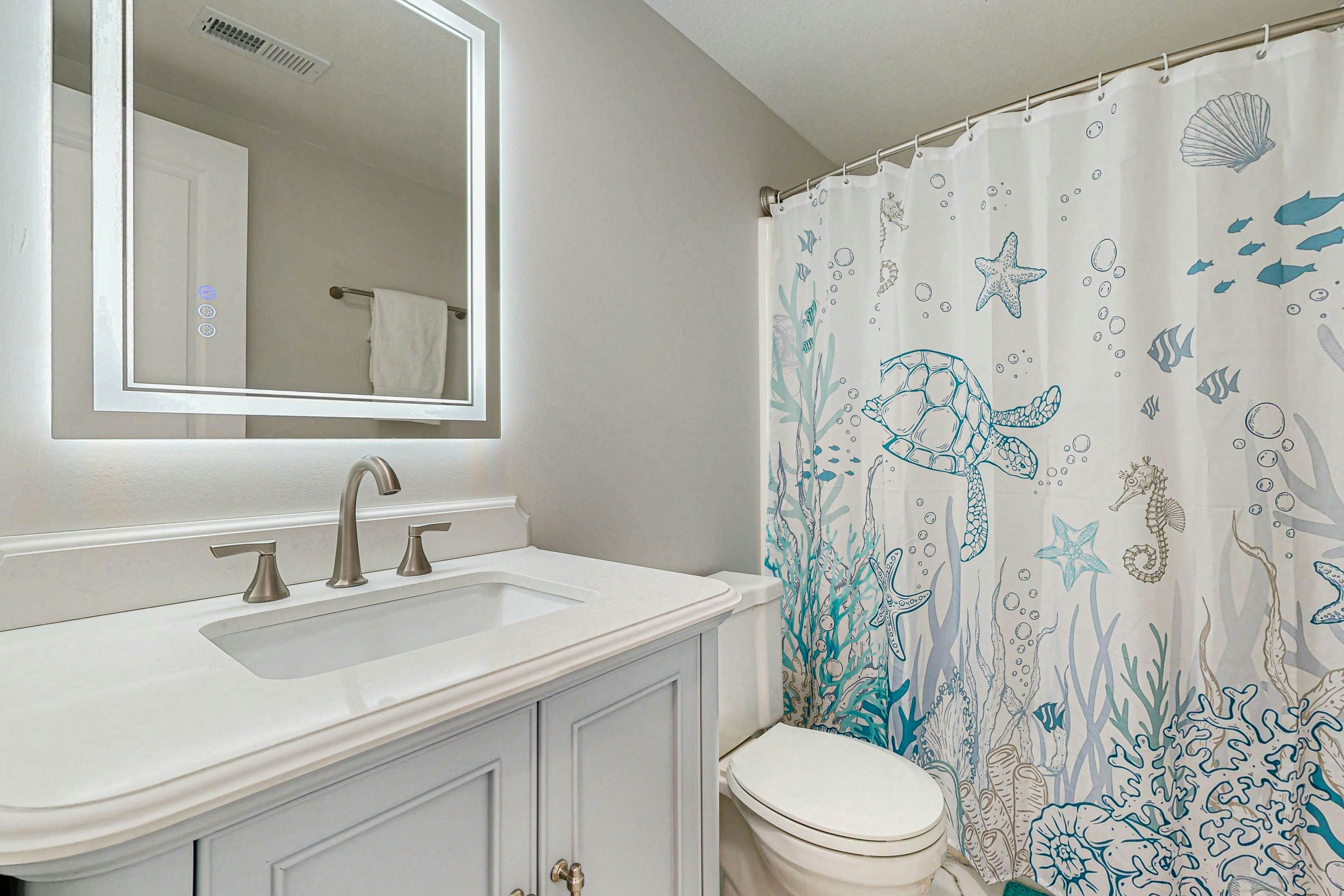 AV55 Far Horizons 55