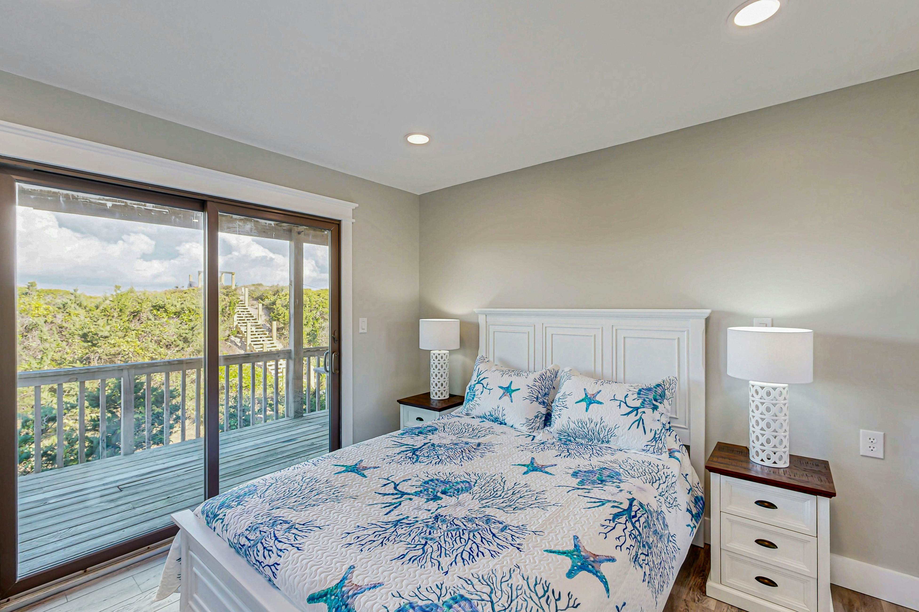 AV55 Far Horizons 55