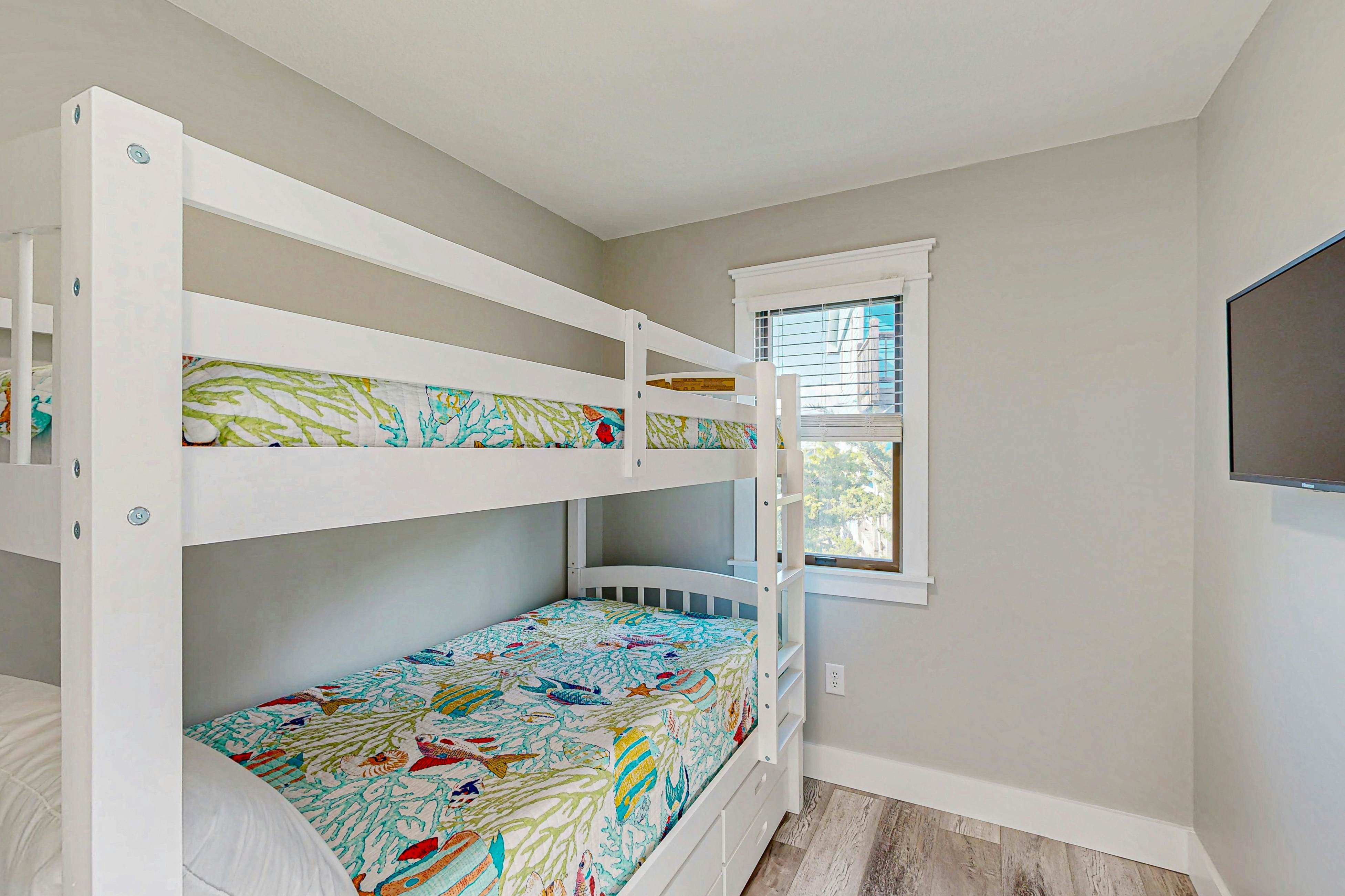 AV55 Far Horizons 55