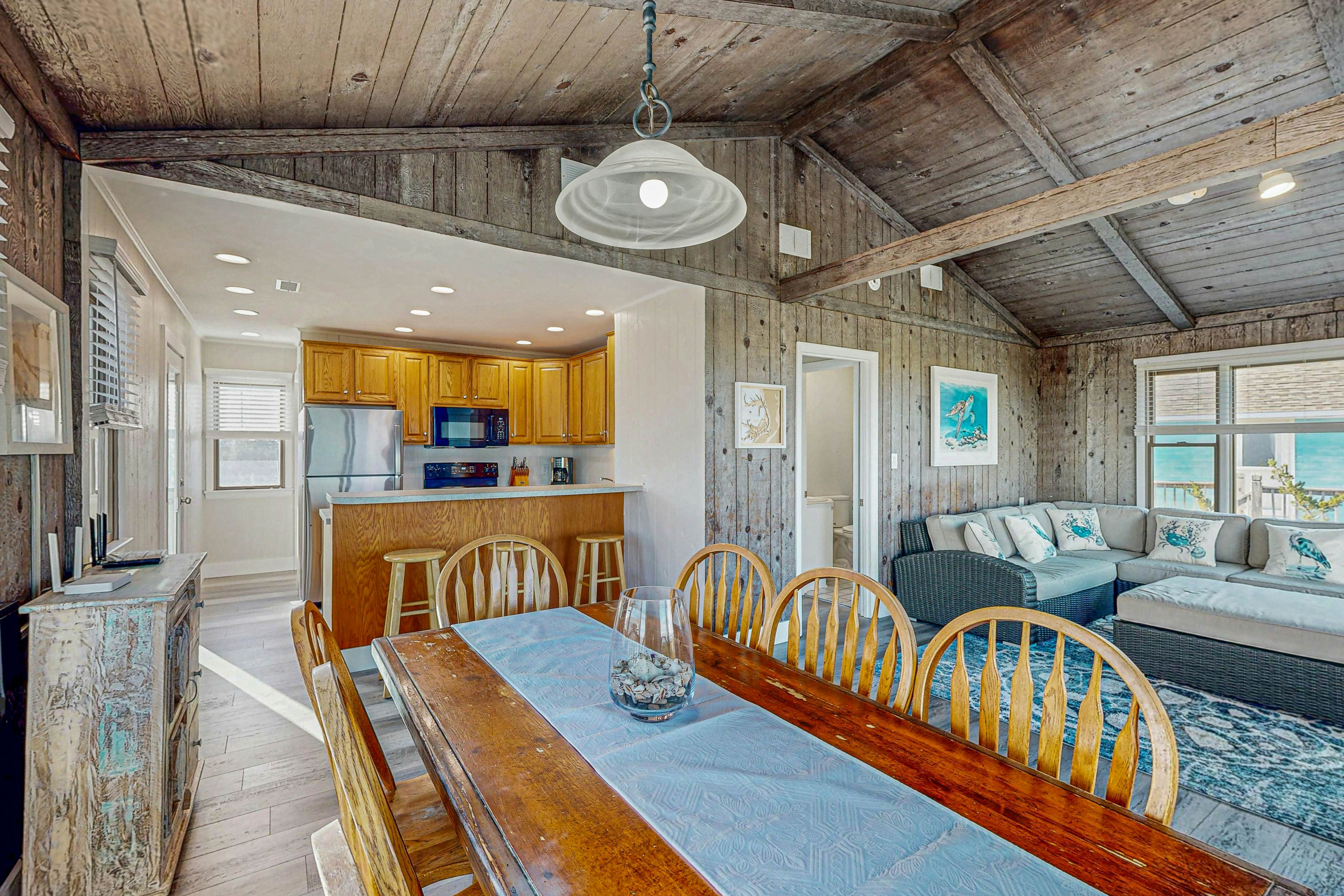 AV55 Far Horizons 55