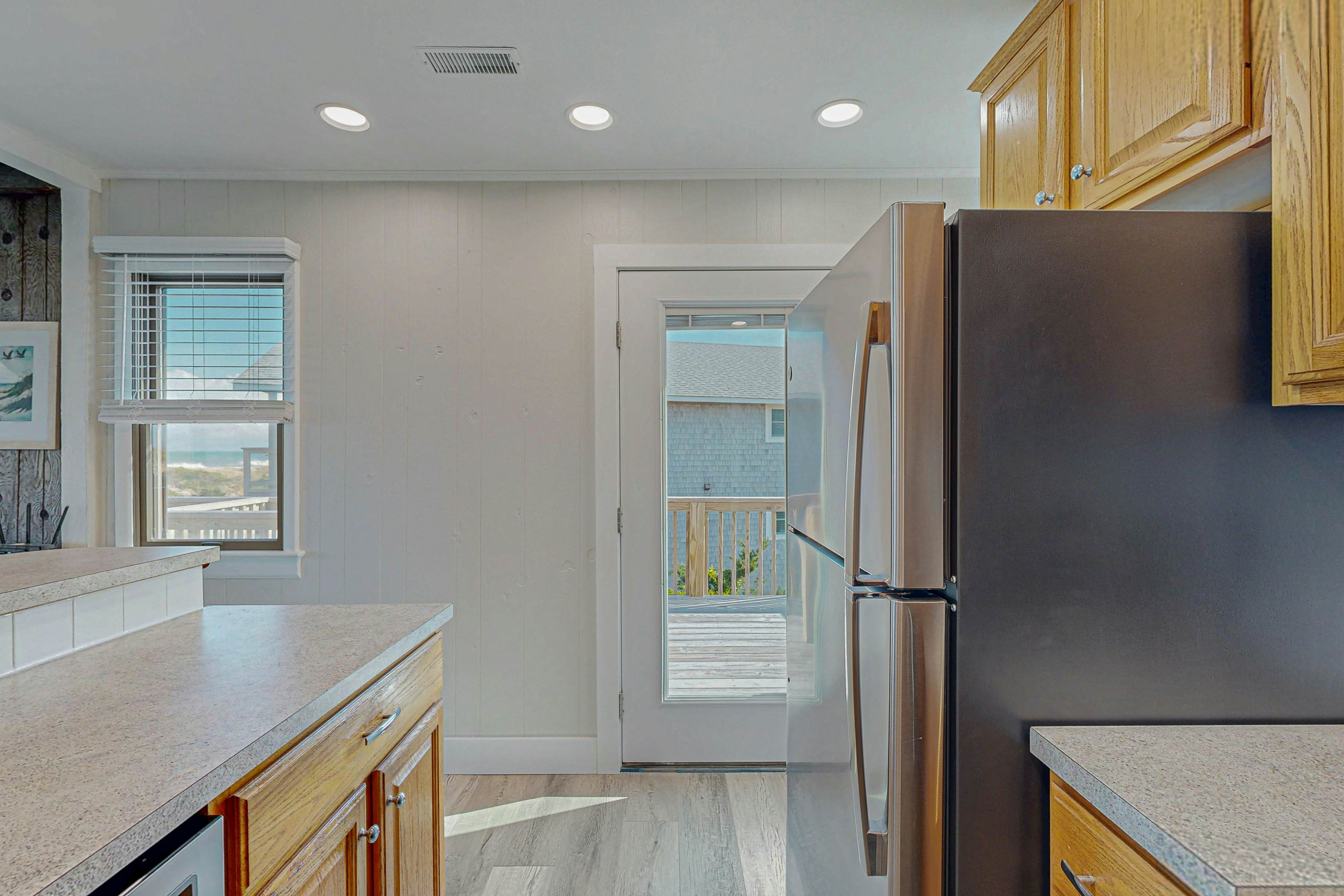 AV55 Far Horizons 55