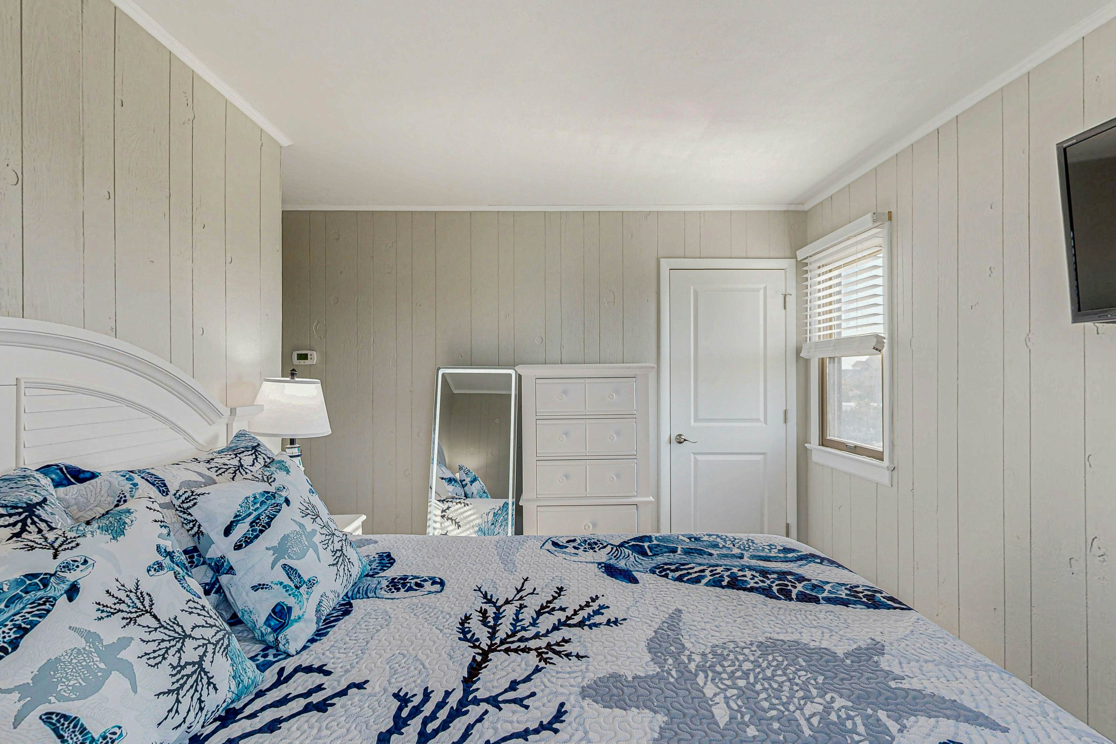 AV55 Far Horizons 55