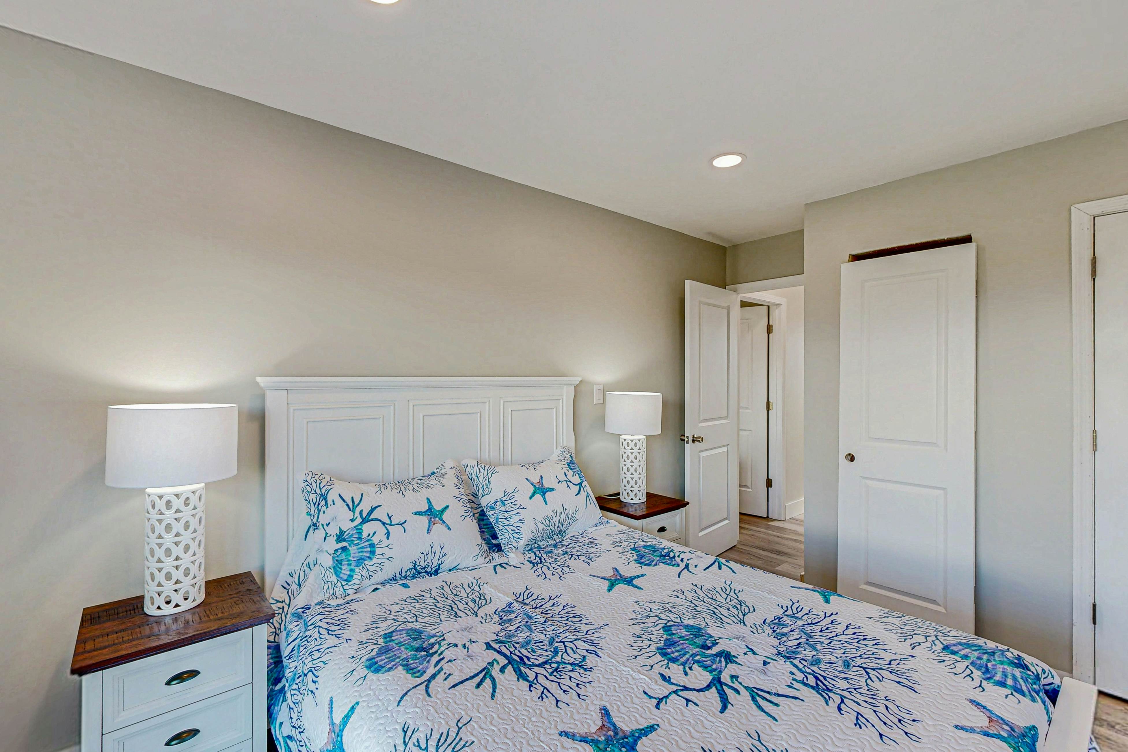 AV55 Far Horizons 55