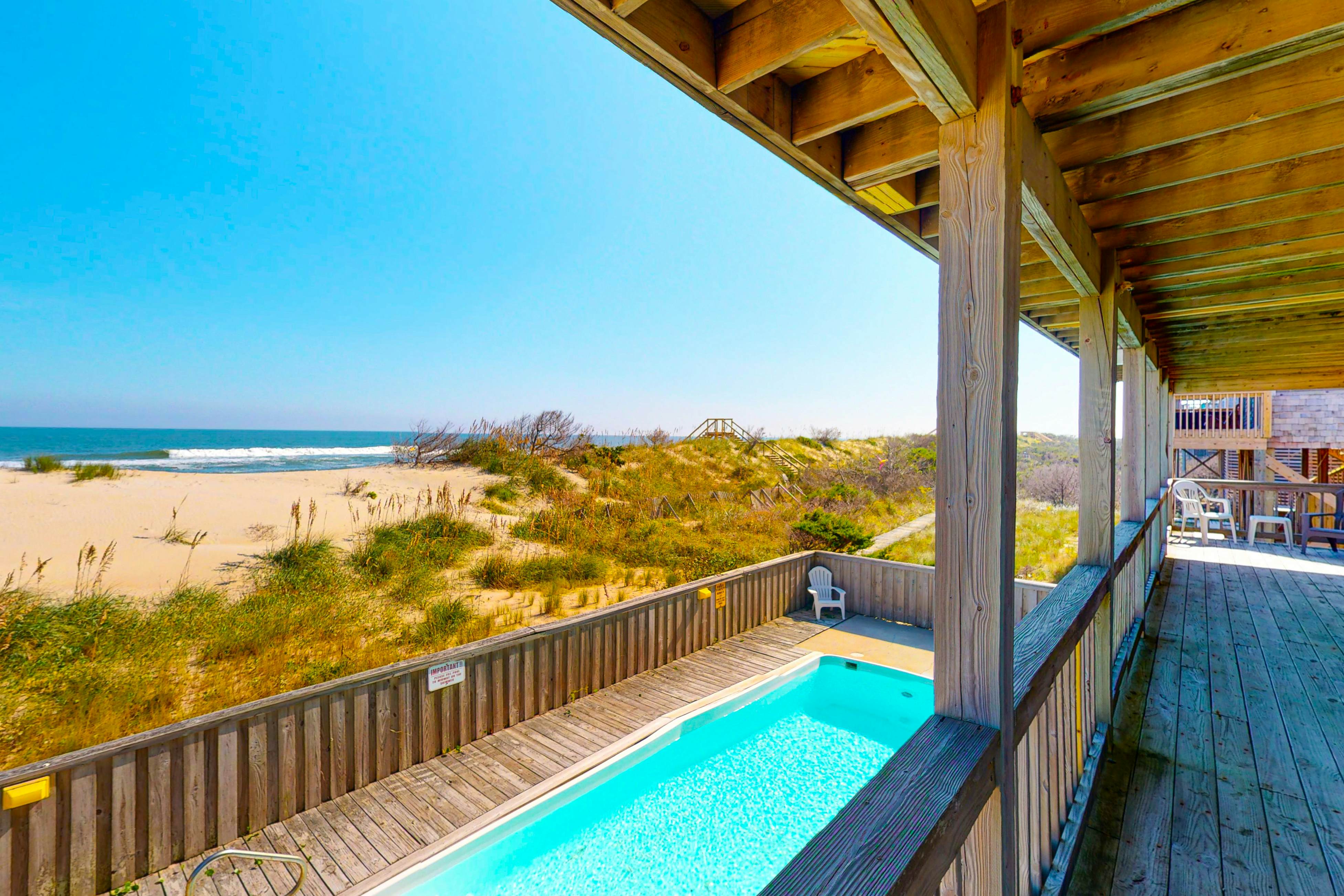 AVKS29 Play-N-Hooky Too #9-2