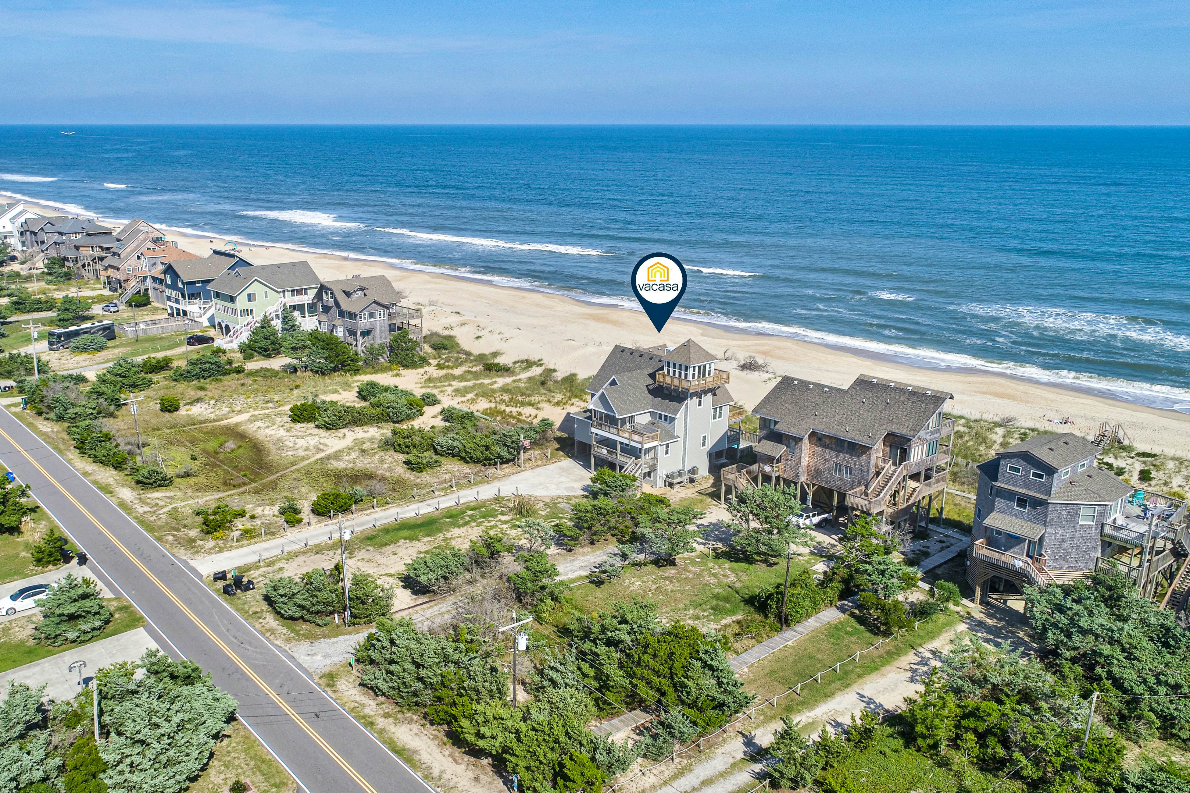 AVKS29 Play-N-Hooky Too #9-2