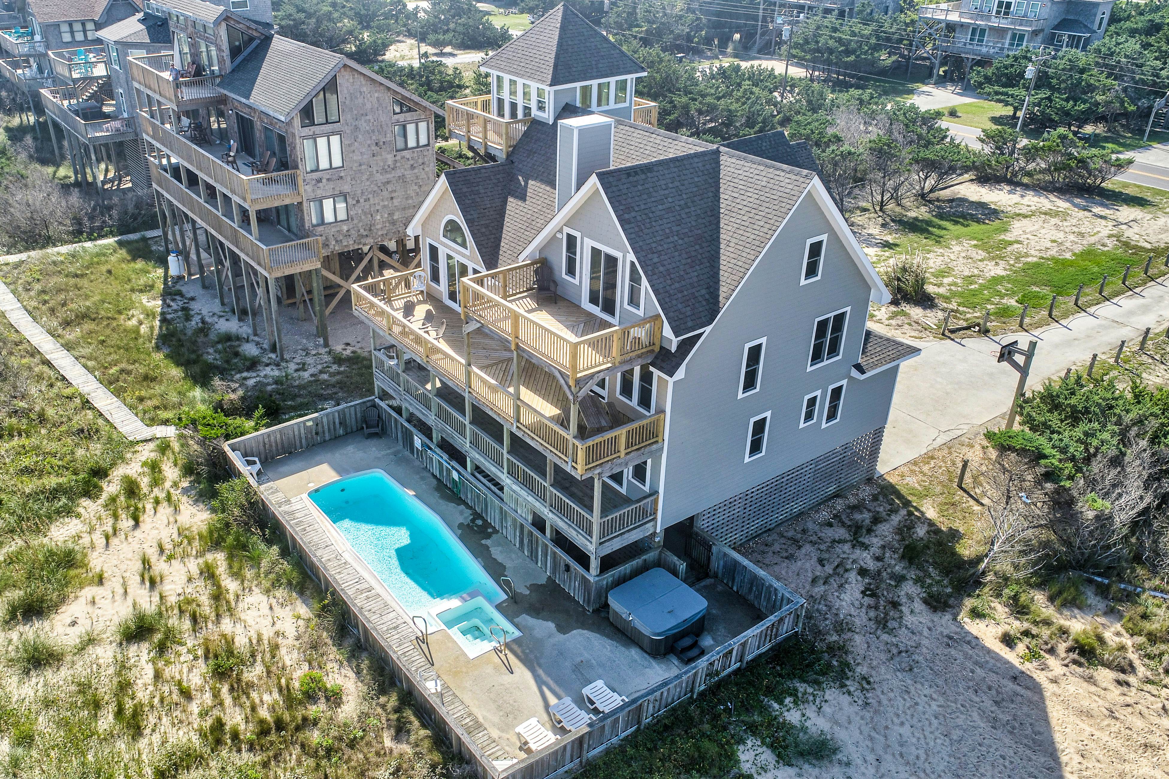 AVKS29 Play-N-Hooky Too #9-2