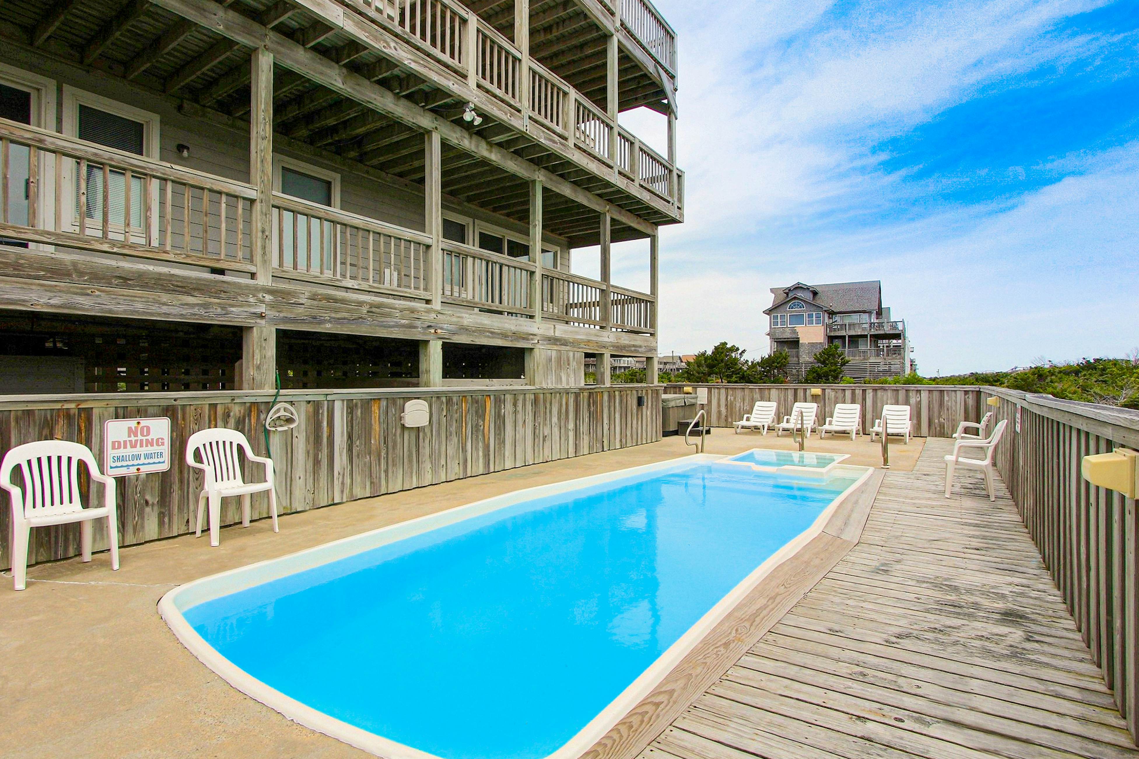 AVKS29 Play-N-Hooky Too #9-2