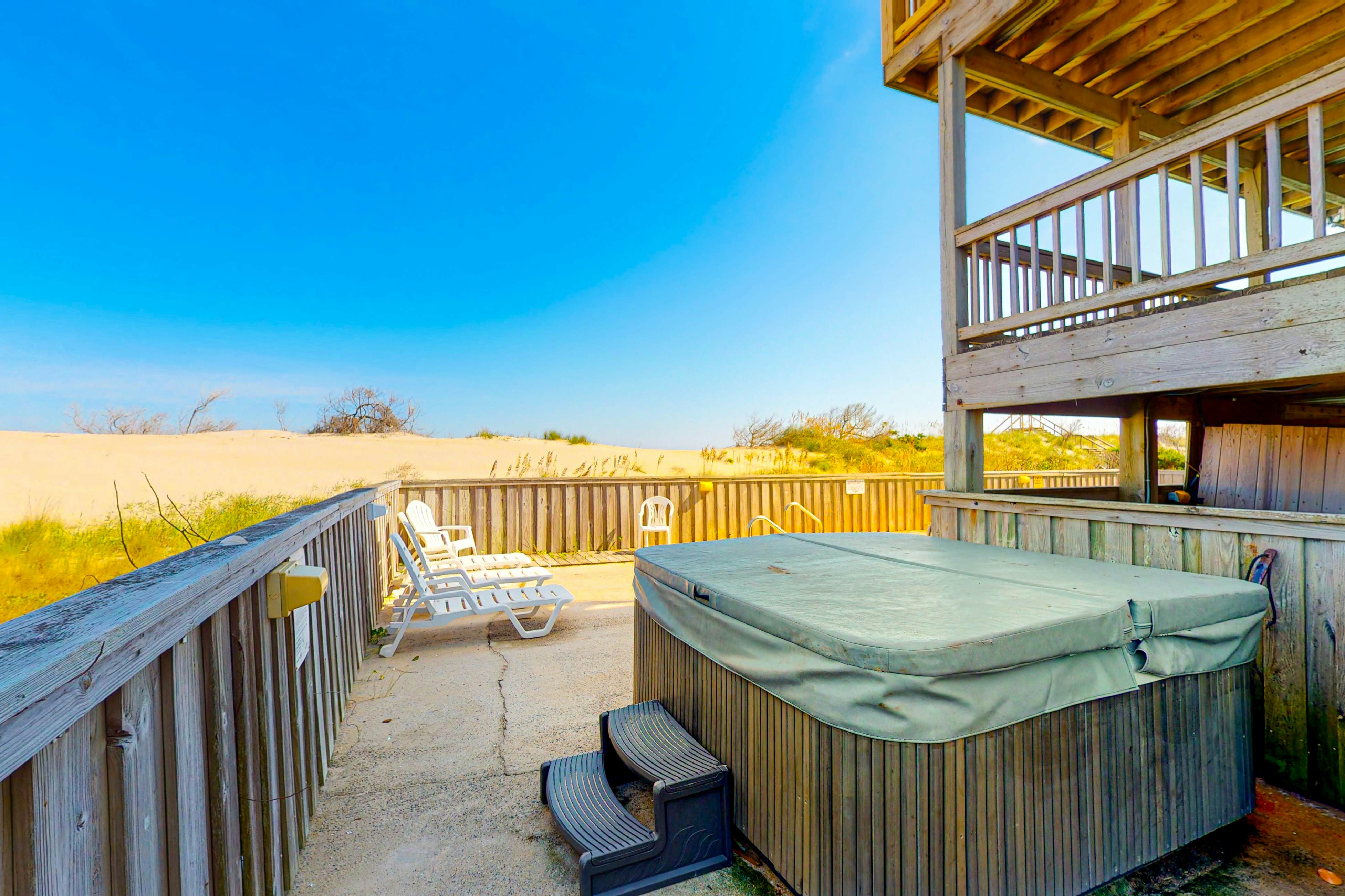 AVKS29 Play-N-Hooky Too #9-2