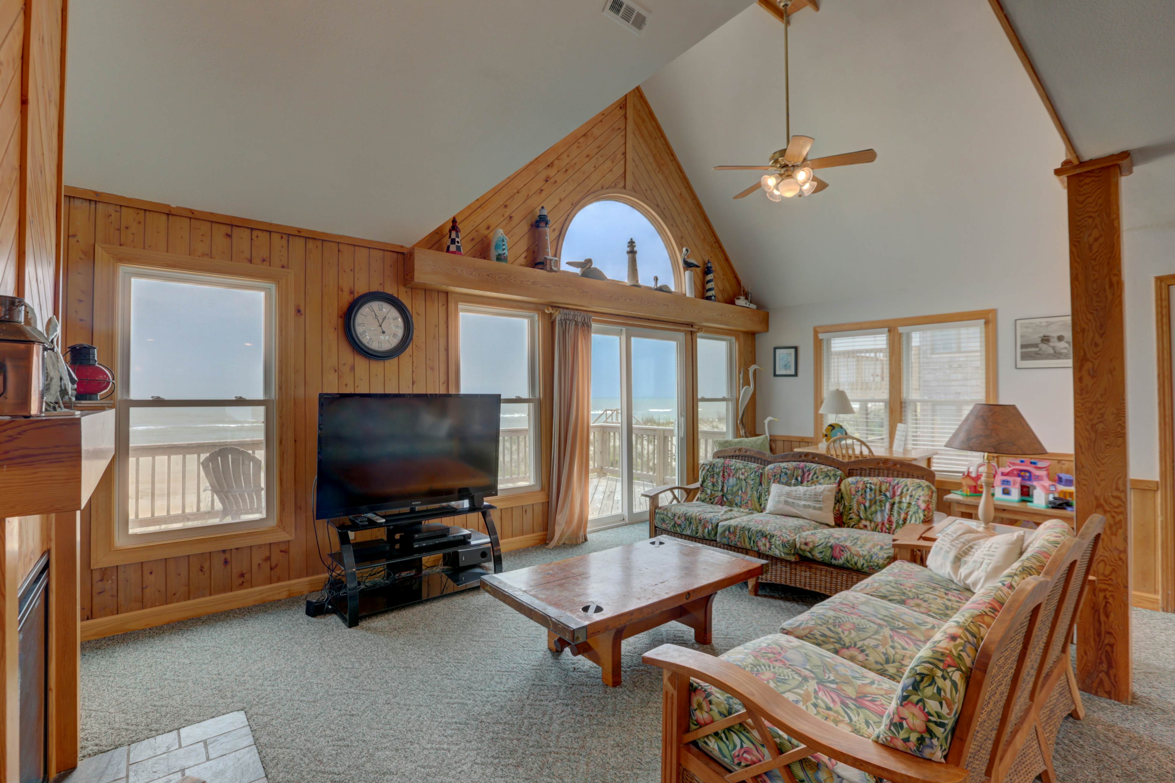 AVKS29 Play-N-Hooky Too #9-2