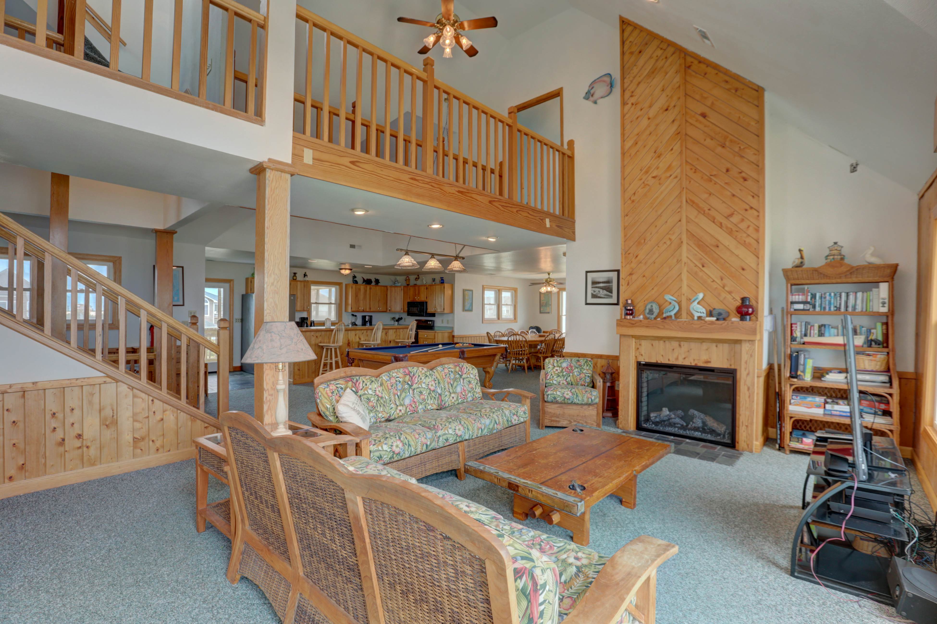 AVKS29 Play-N-Hooky Too #9-2