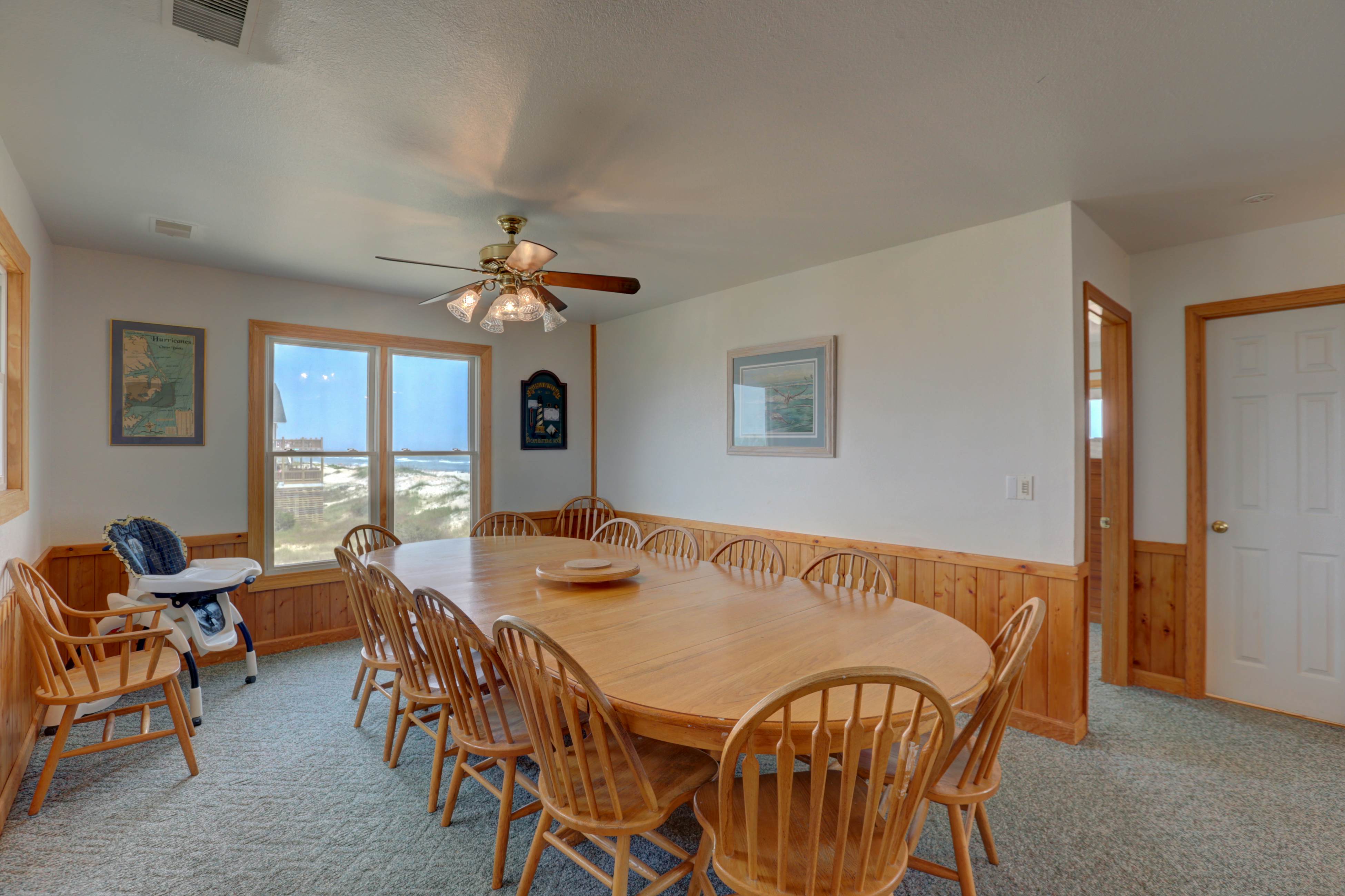 AVKS29 Play-N-Hooky Too #9-2