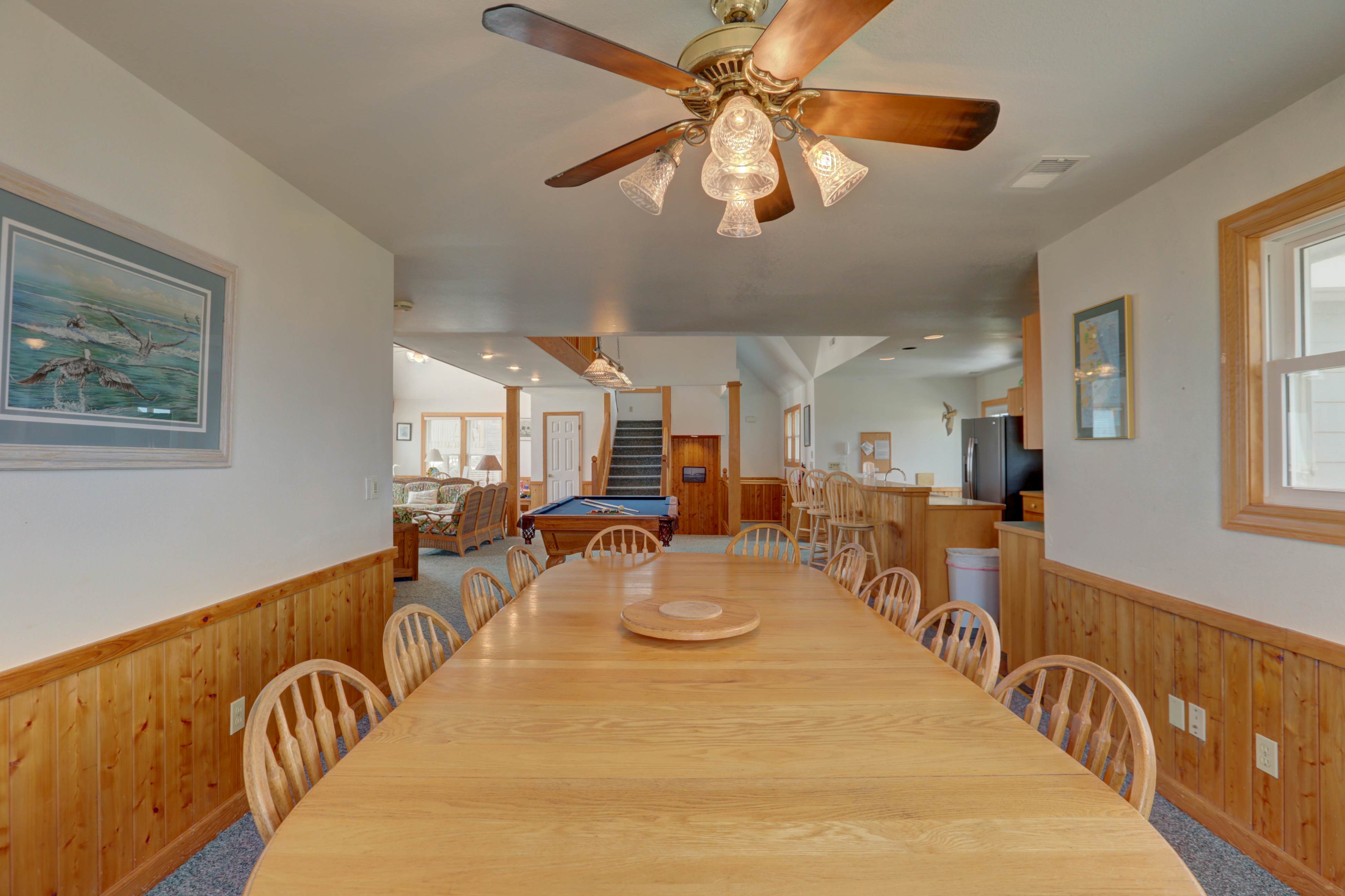 AVKS29 Play-N-Hooky Too #9-2