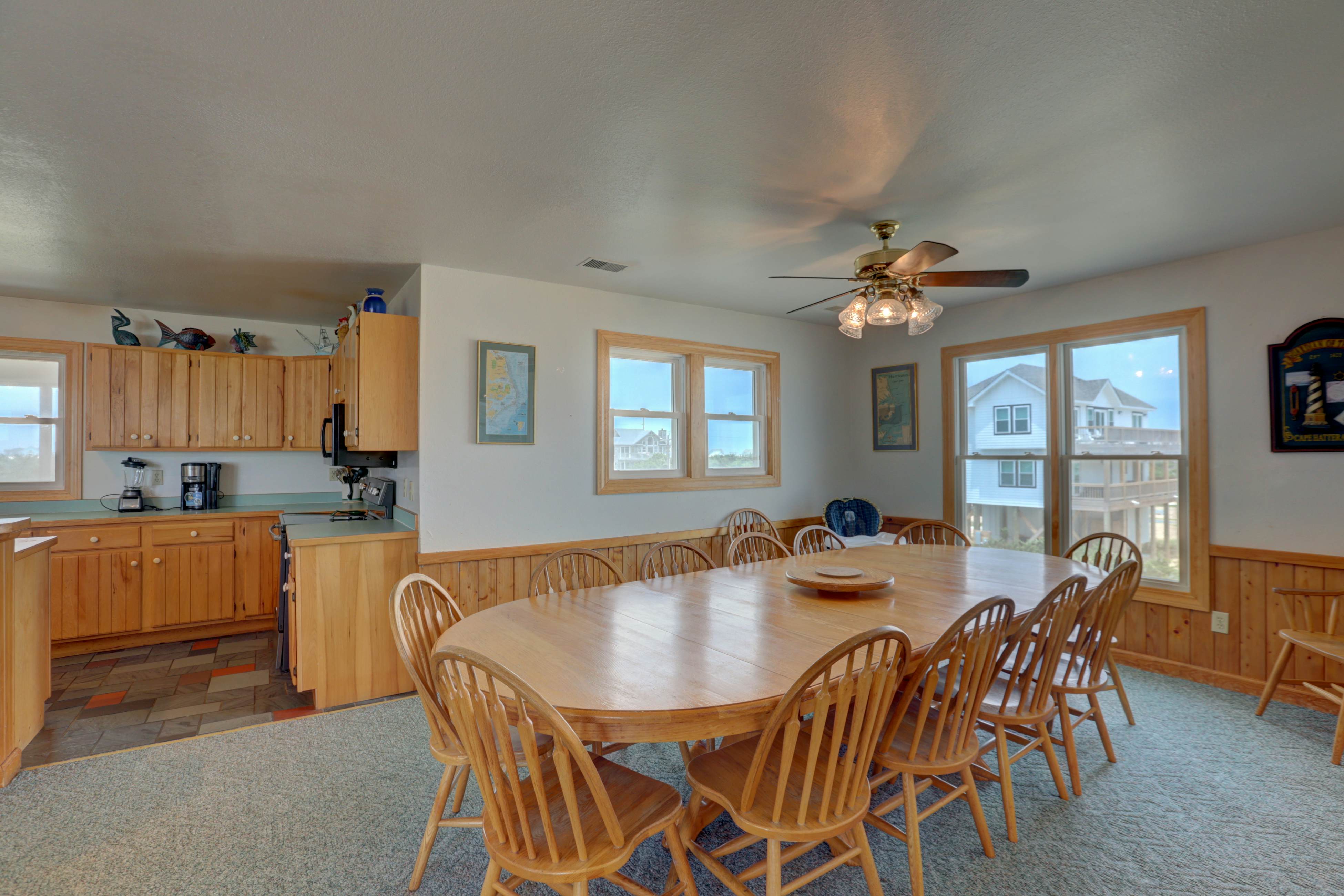 AVKS29 Play-N-Hooky Too #9-2