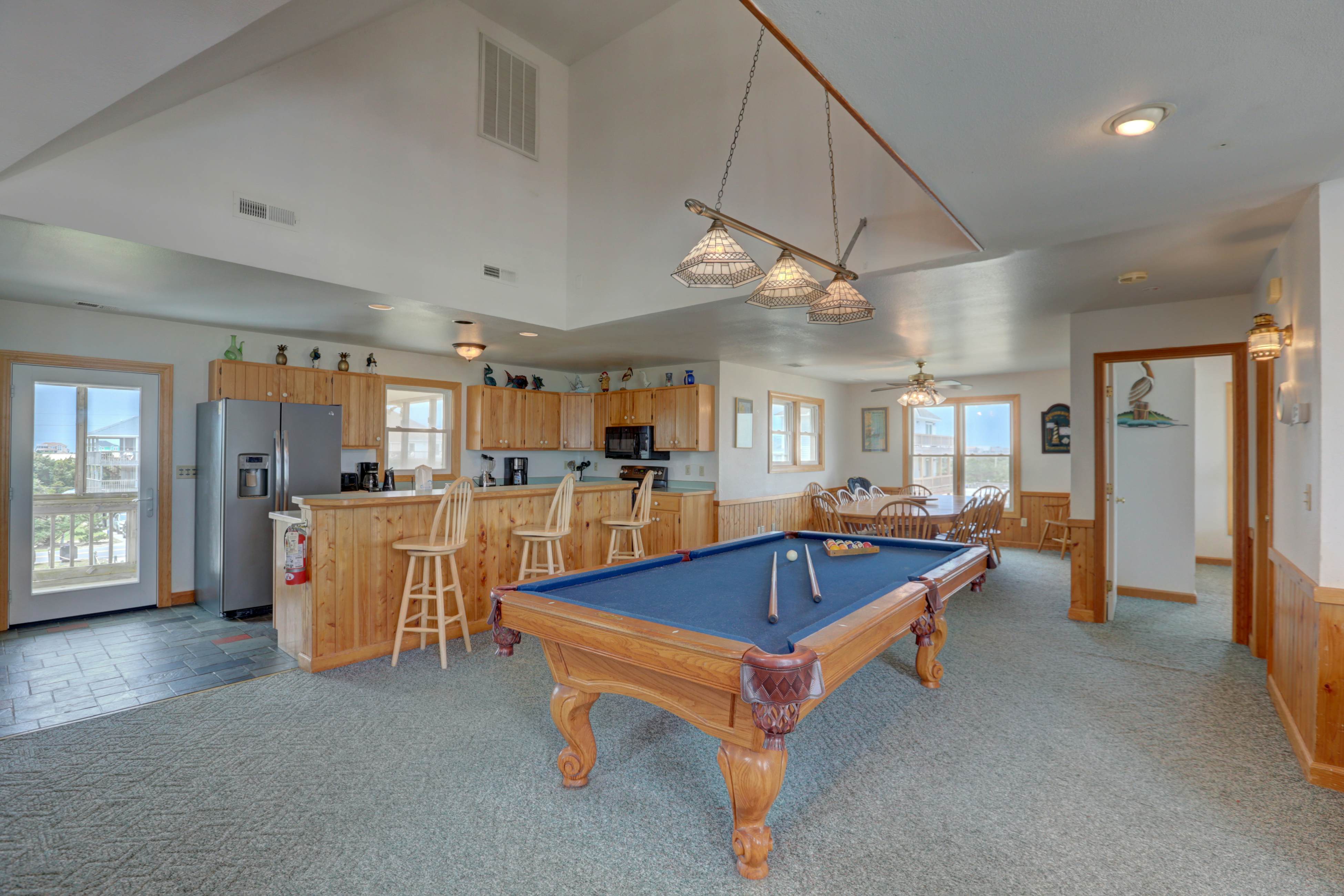 AVKS29 Play-N-Hooky Too #9-2