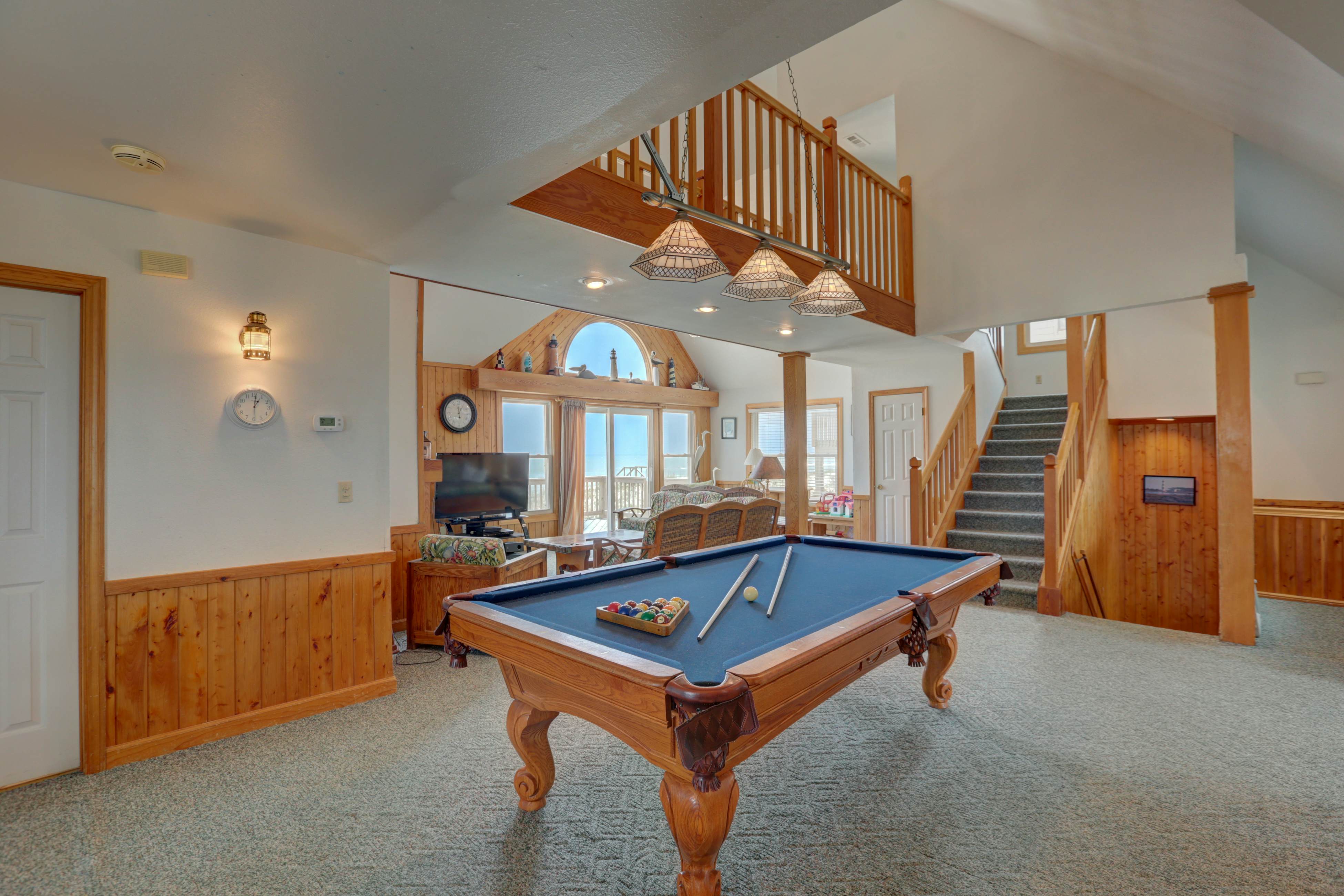 AVKS29 Play-N-Hooky Too #9-2