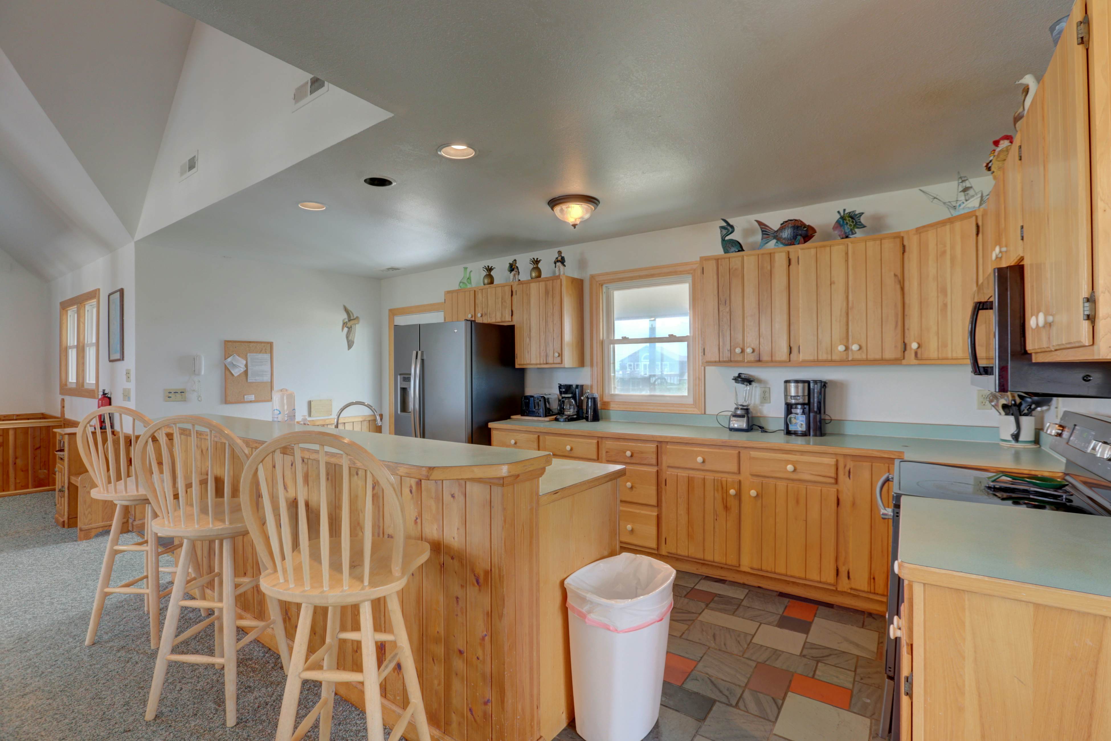 AVKS29 Play-N-Hooky Too #9-2