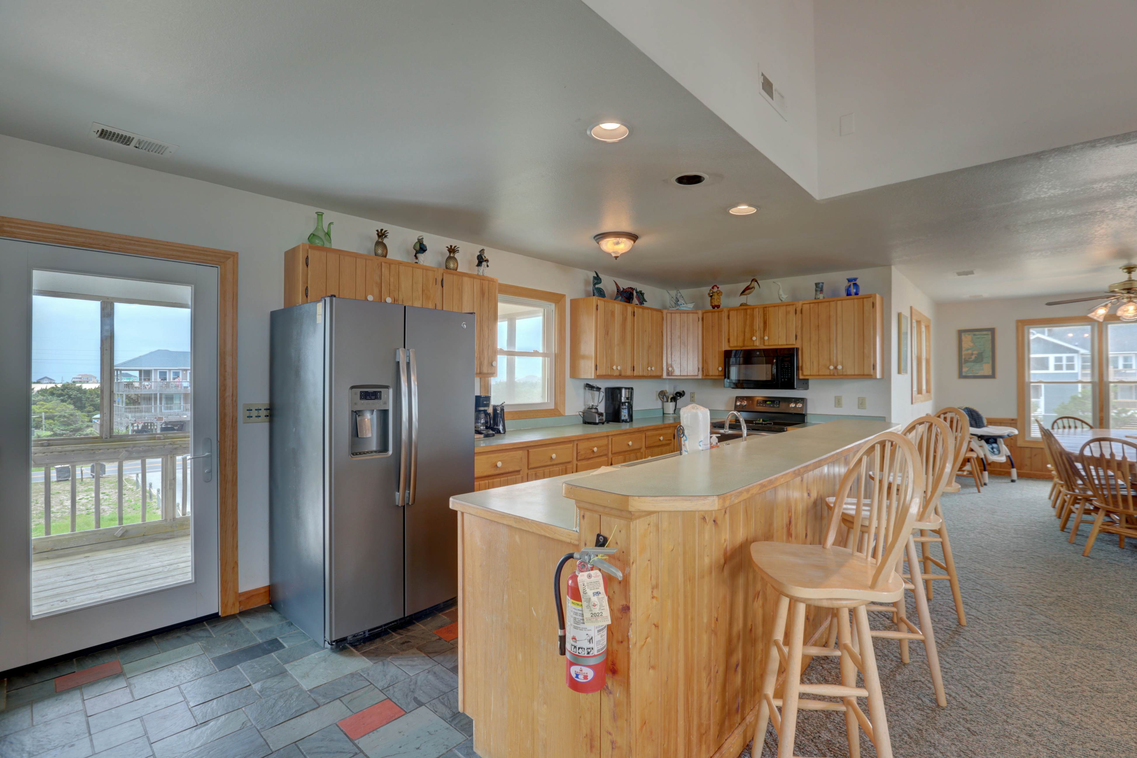 AVKS29 Play-N-Hooky Too #9-2