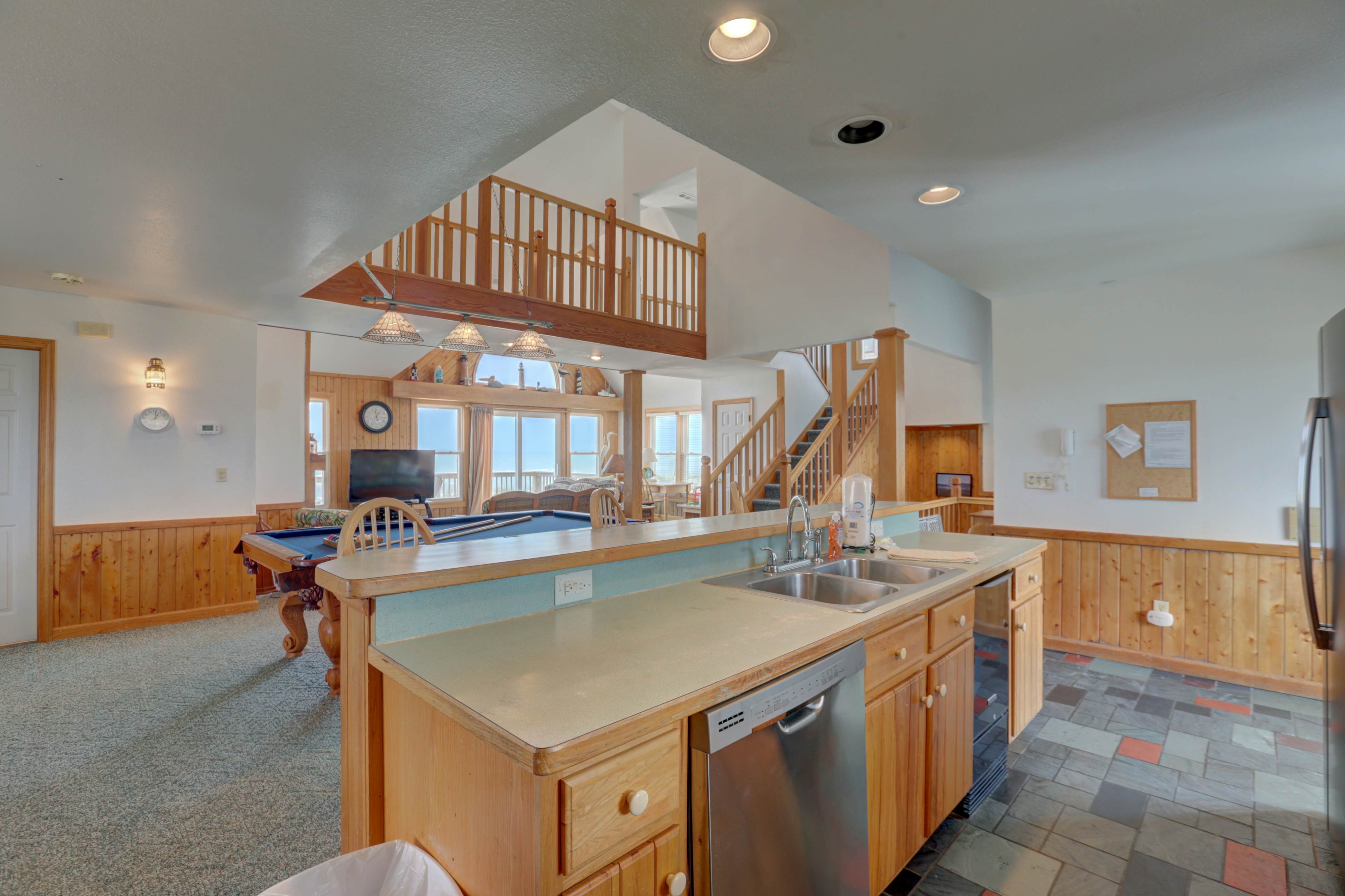 AVKS29 Play-N-Hooky Too #9-2