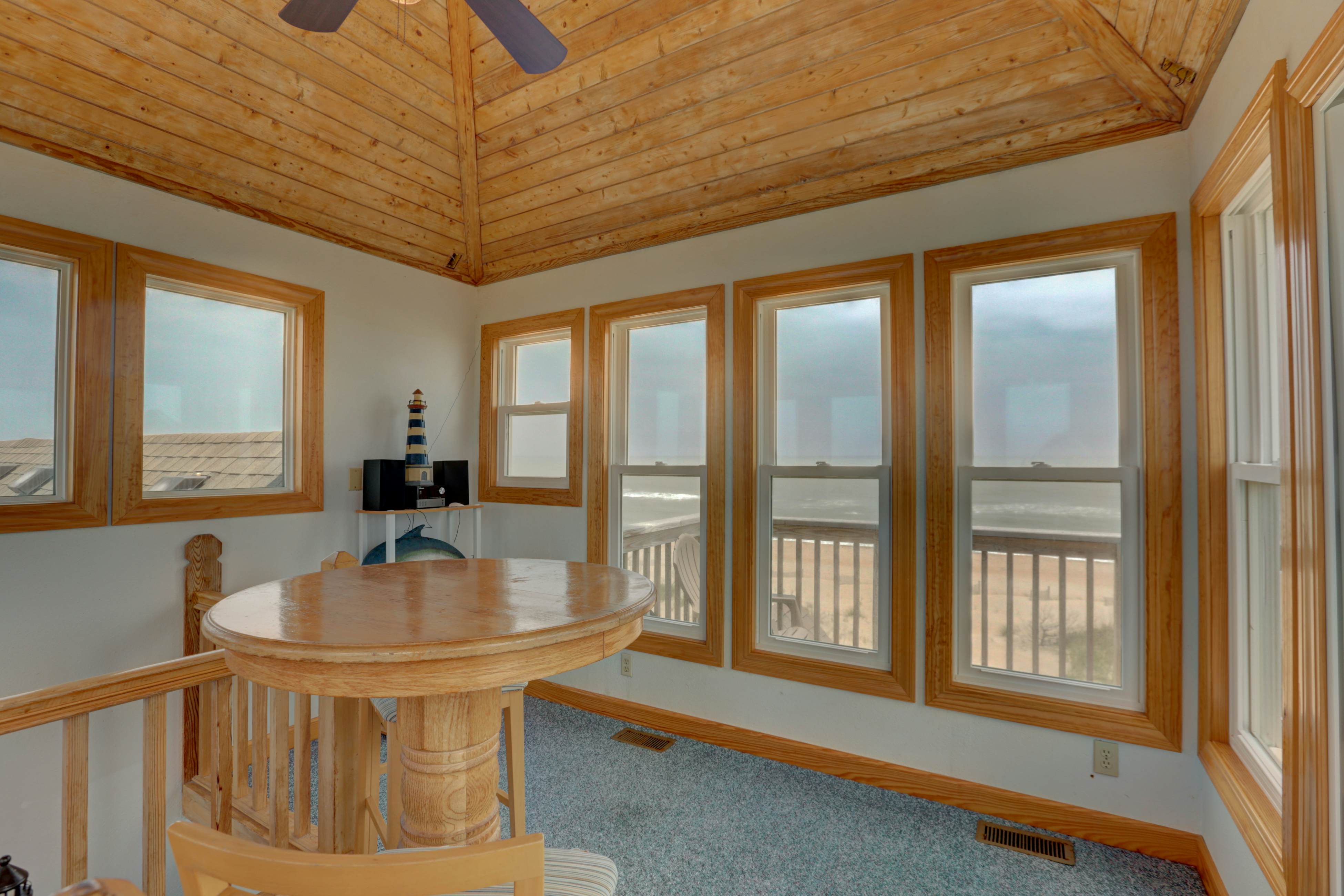 AVKS29 Play-N-Hooky Too #9-2