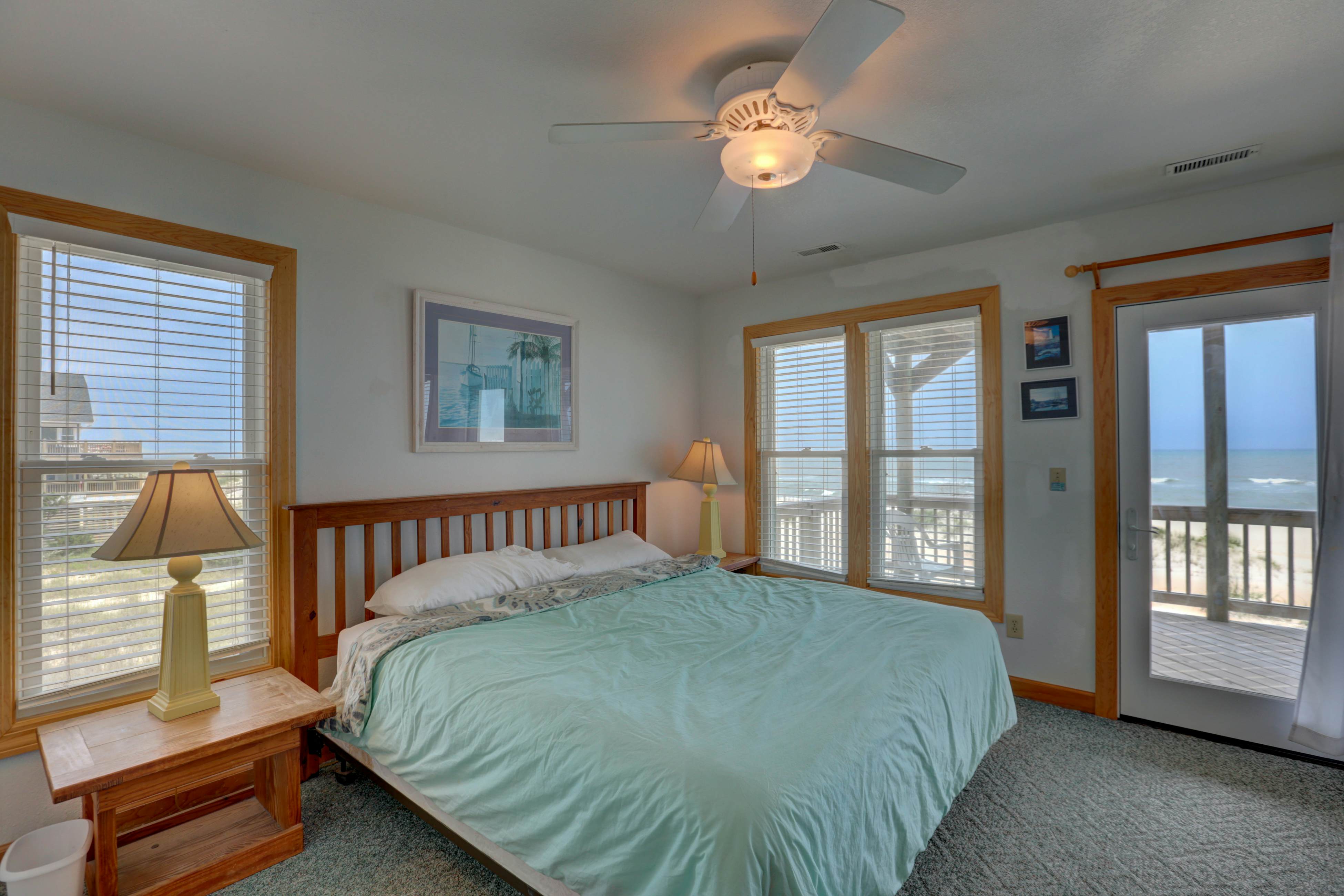 AVKS29 Play-N-Hooky Too #9-2