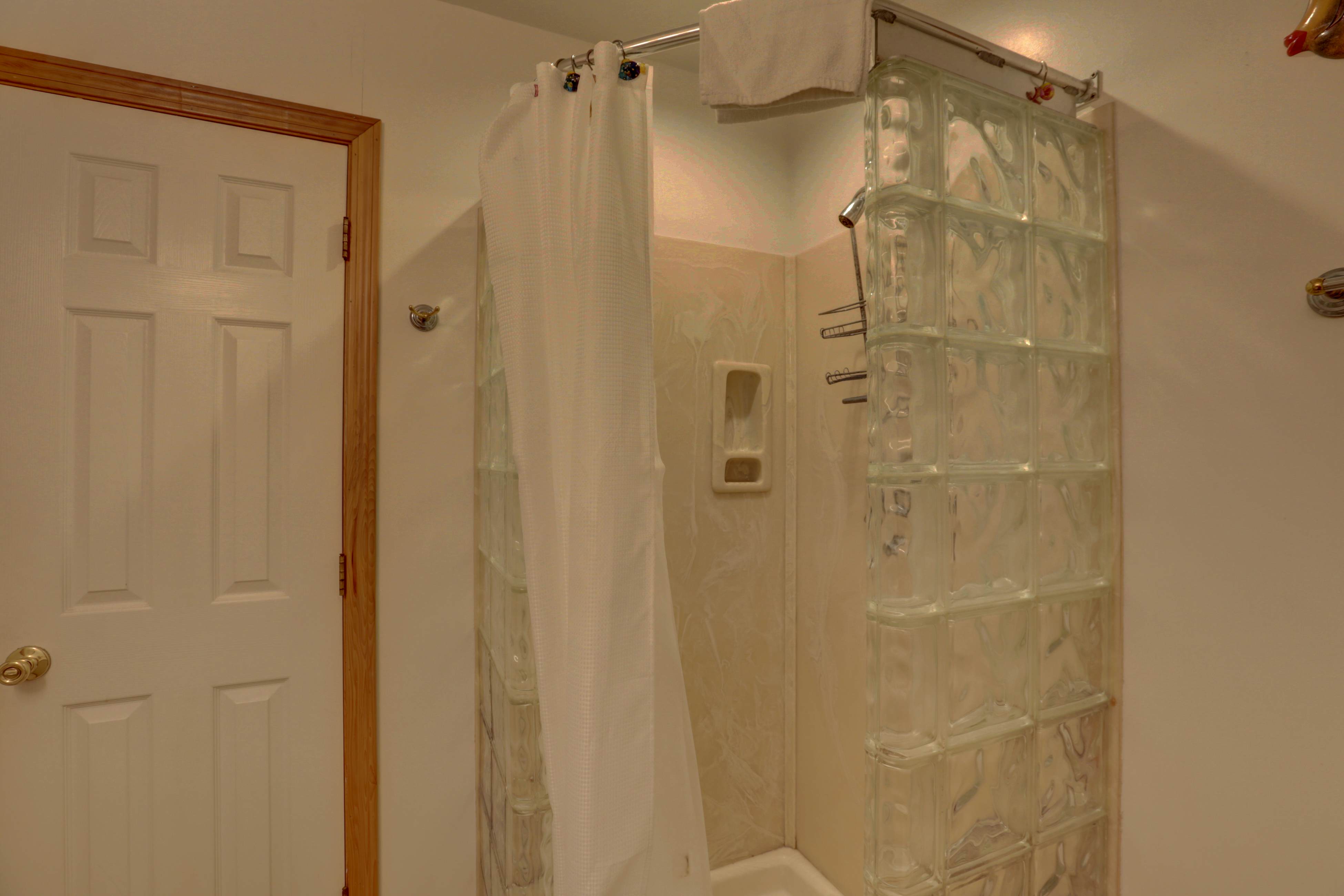 AVKS29 Play-N-Hooky Too #9-2