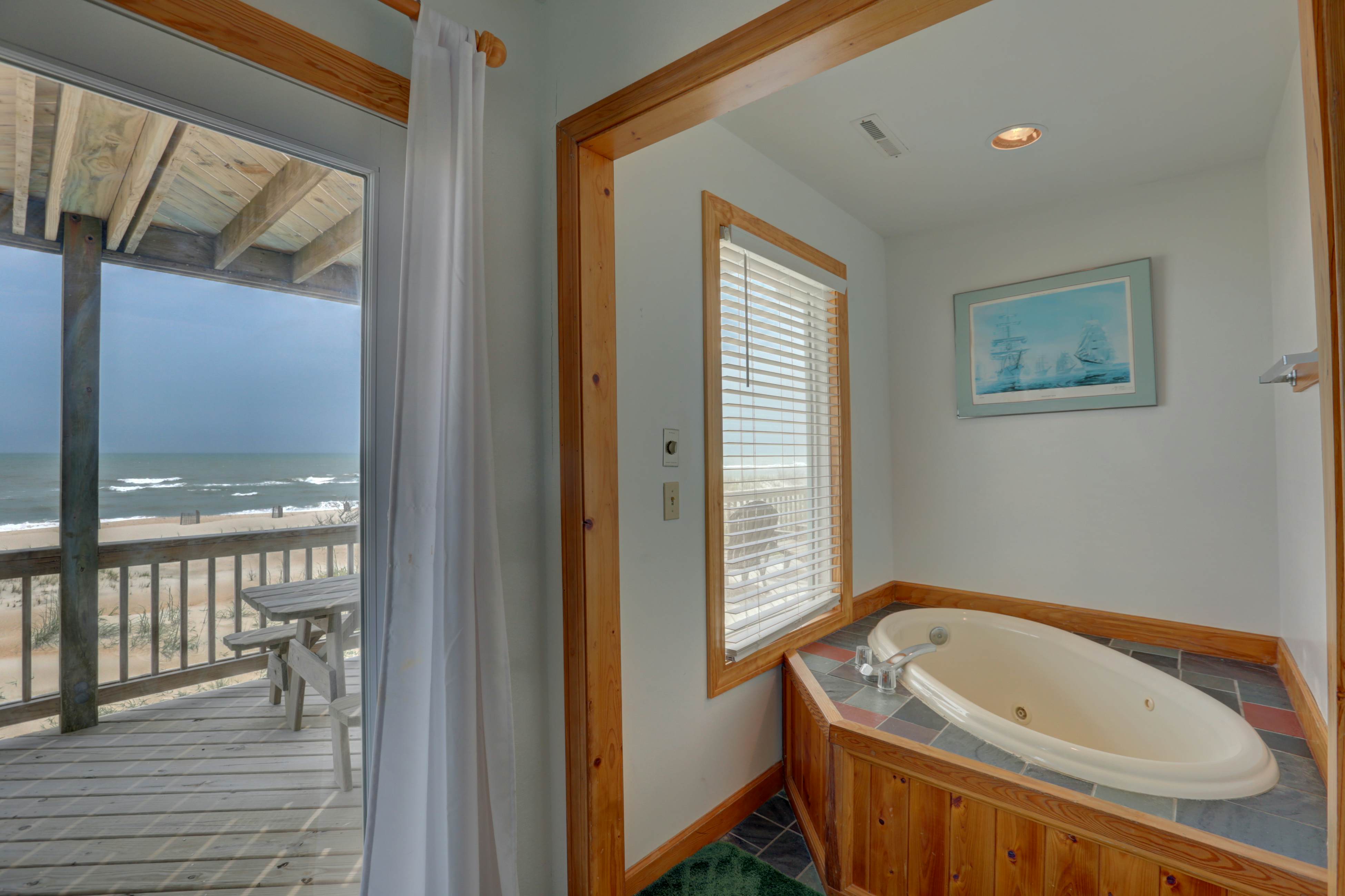 AVKS29 Play-N-Hooky Too #9-2