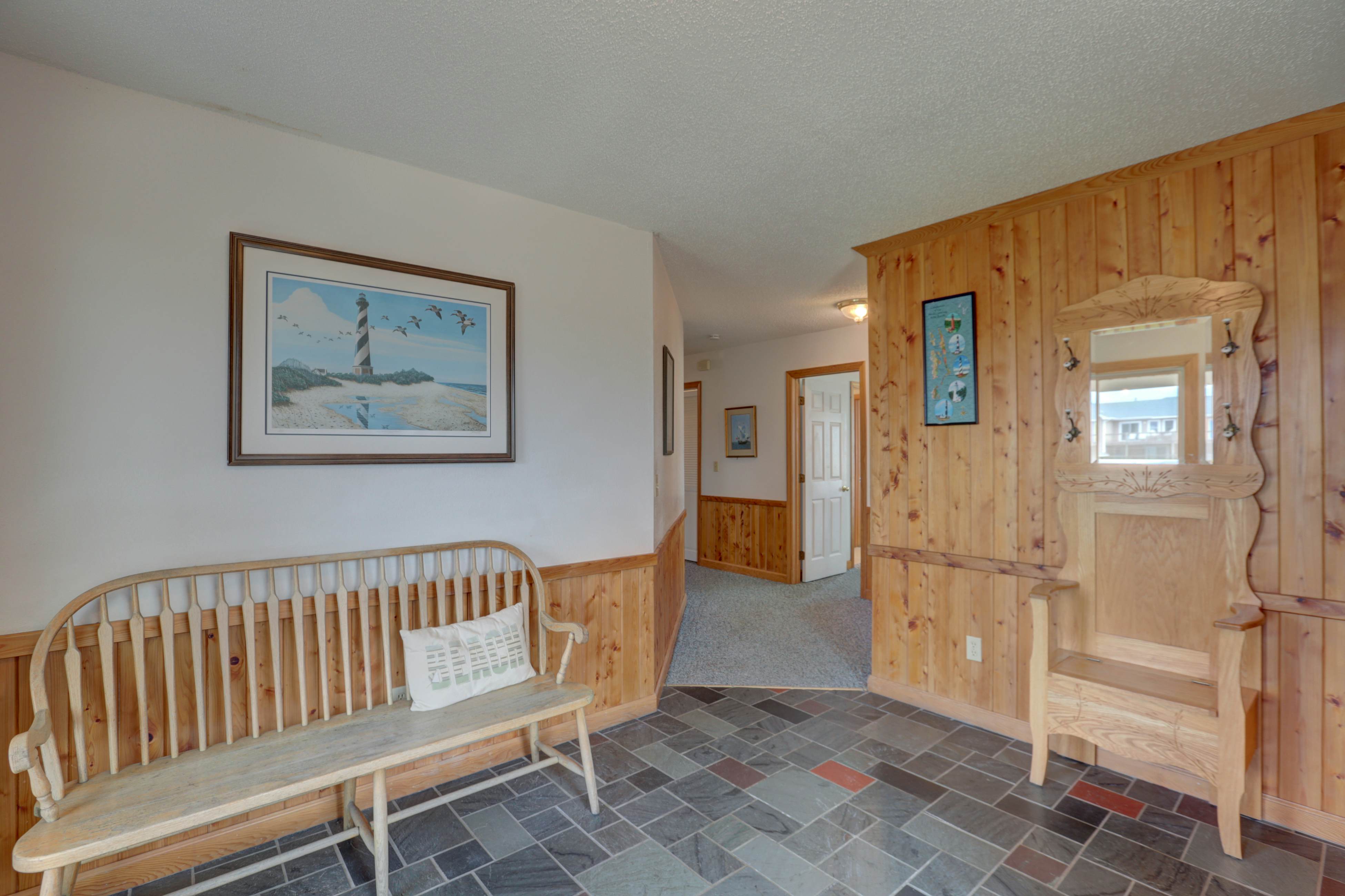 AVKS29 Play-N-Hooky Too #9-2