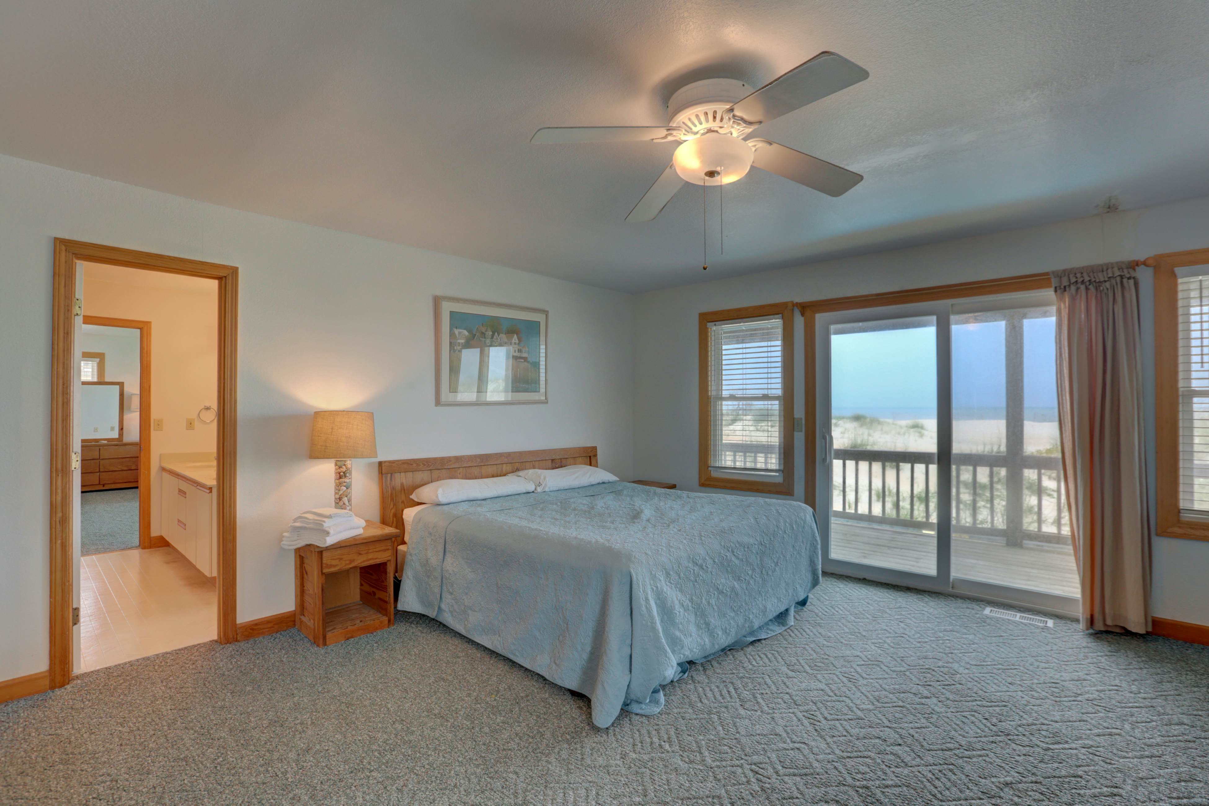 AVKS29 Play-N-Hooky Too #9-2