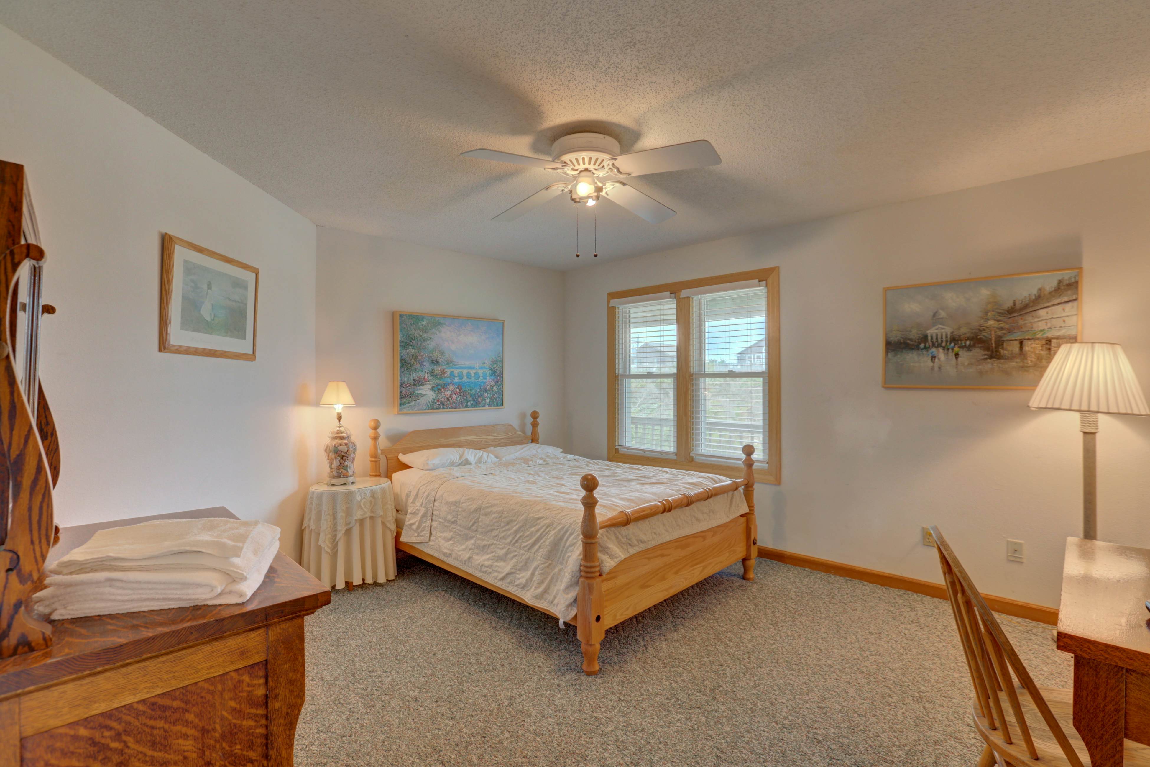 AVKS29 Play-N-Hooky Too #9-2