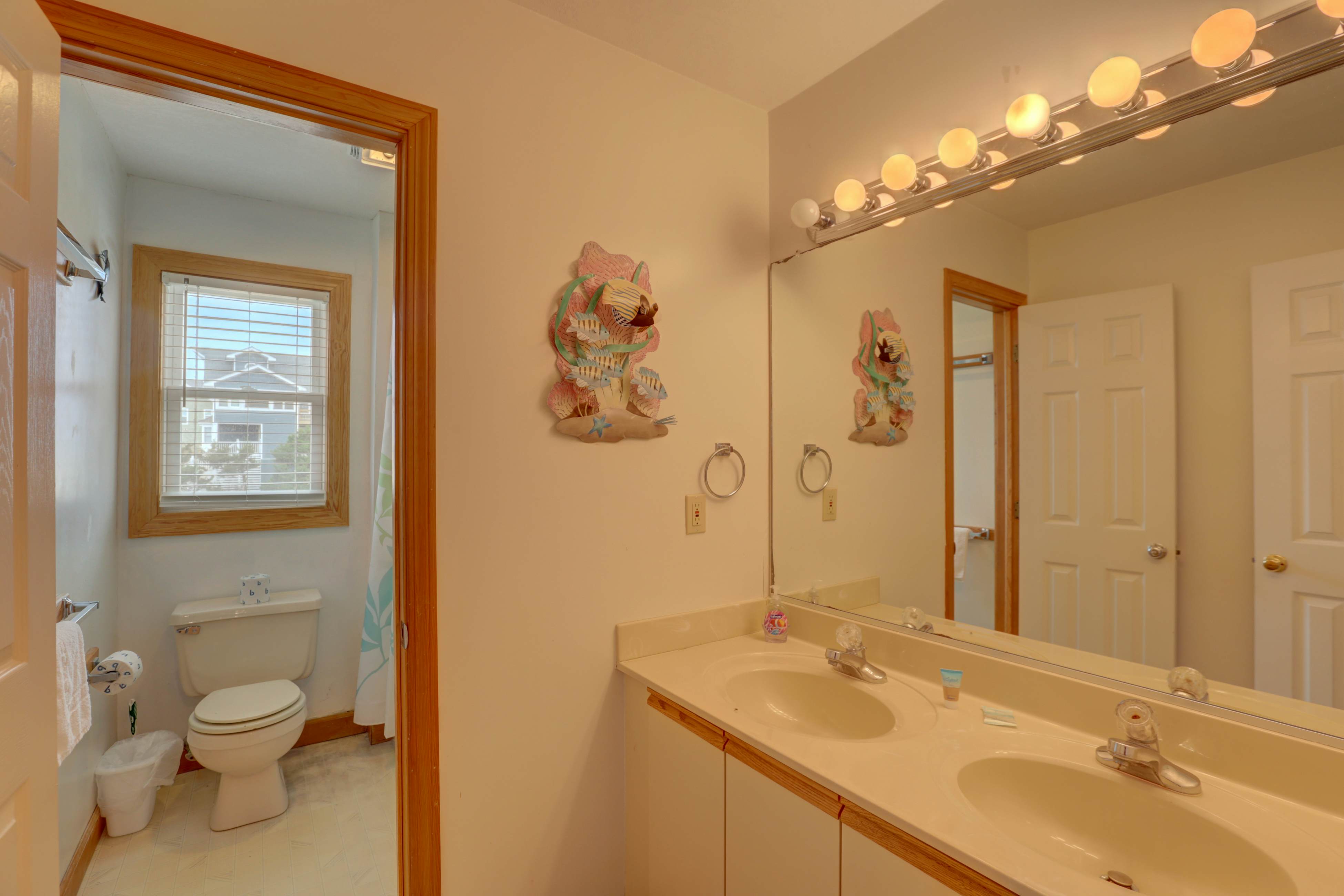 AVKS29 Play-N-Hooky Too #9-2