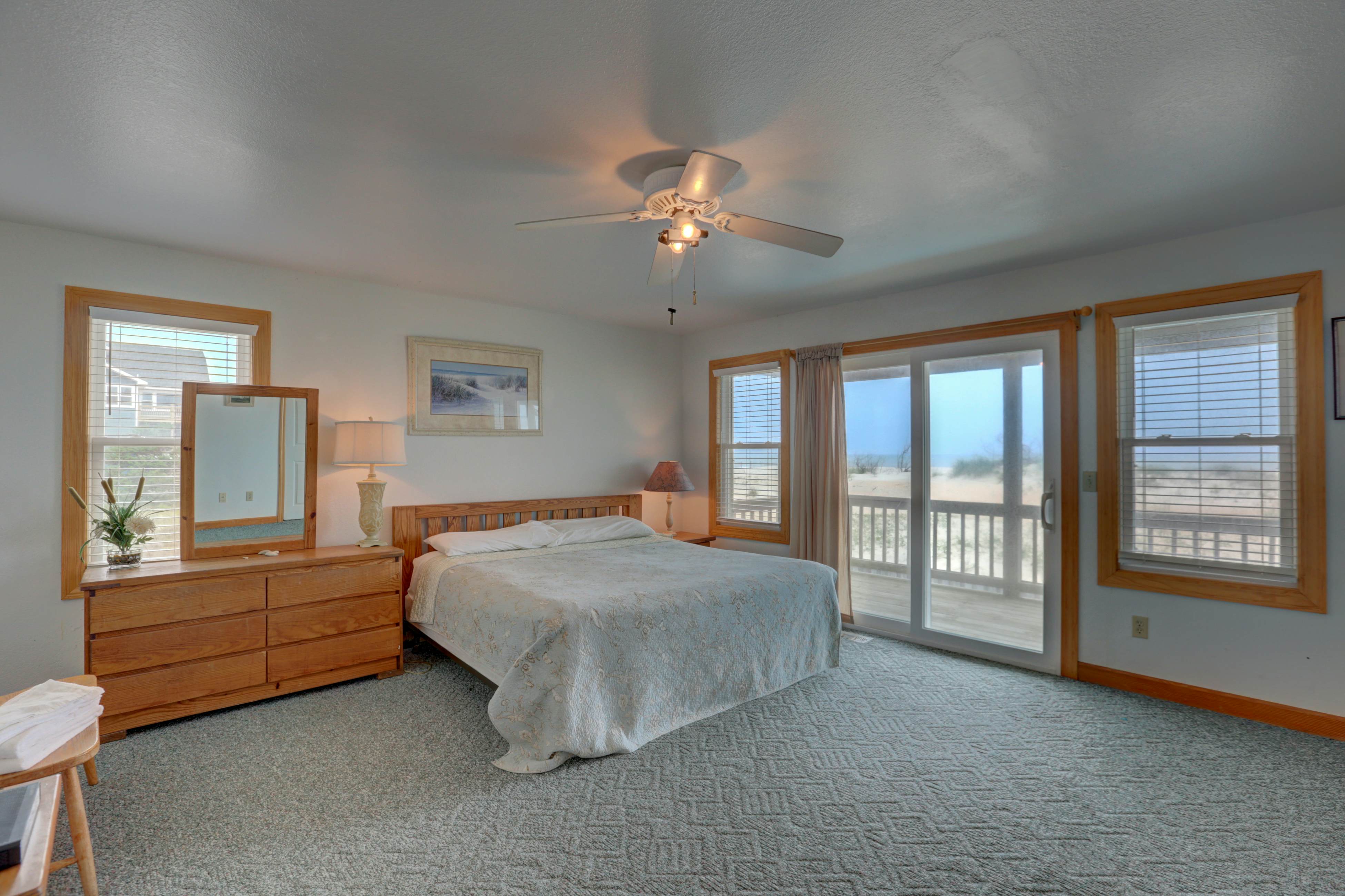 AVKS29 Play-N-Hooky Too #9-2