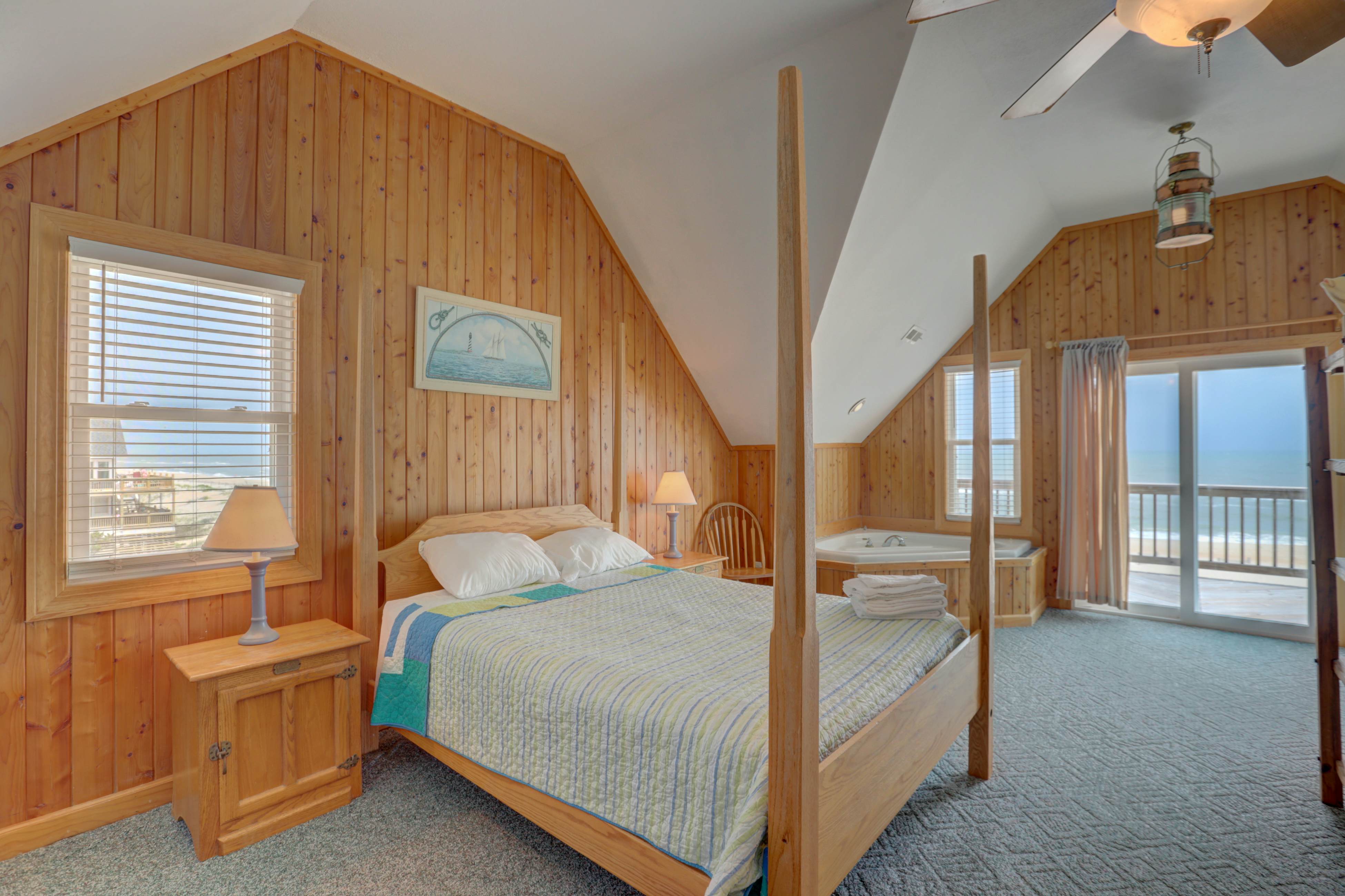 AVKS29 Play-N-Hooky Too #9-2