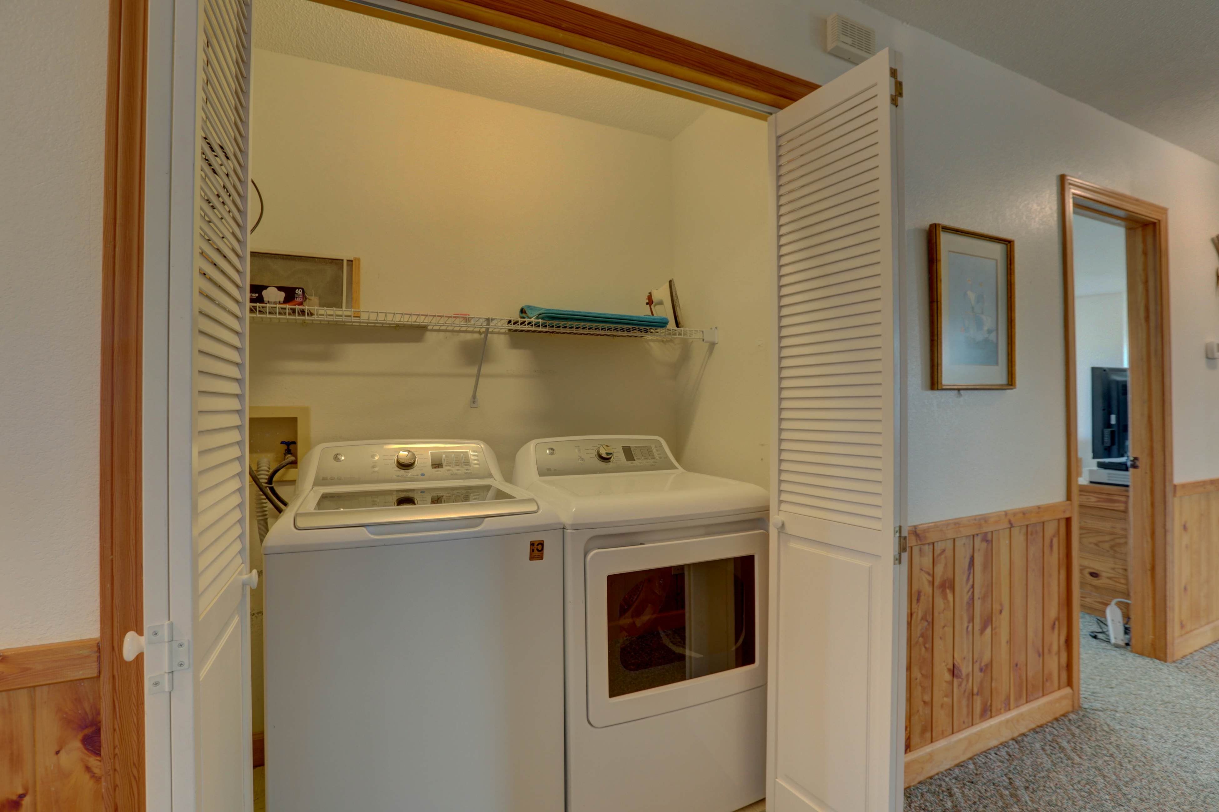 AVKS29 Play-N-Hooky Too #9-2