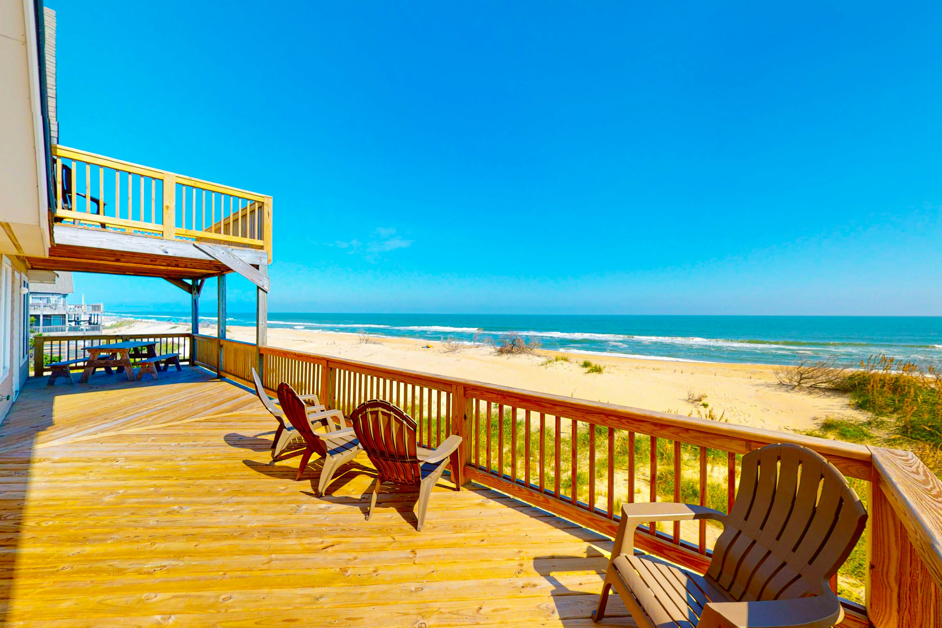 AVKS29 Play-N-Hooky Too #9-2