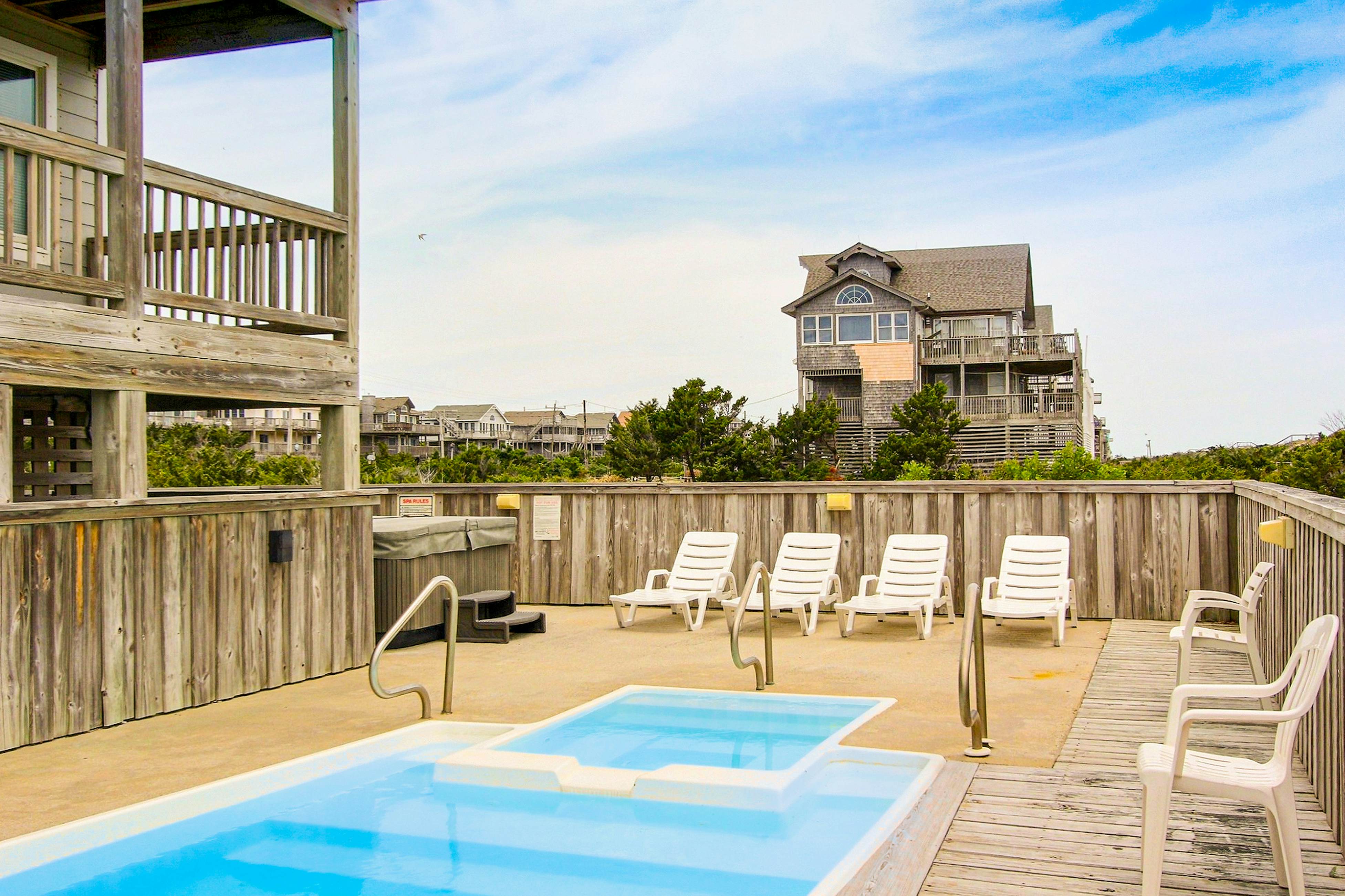 AVKS29 Play-N-Hooky Too #9-2