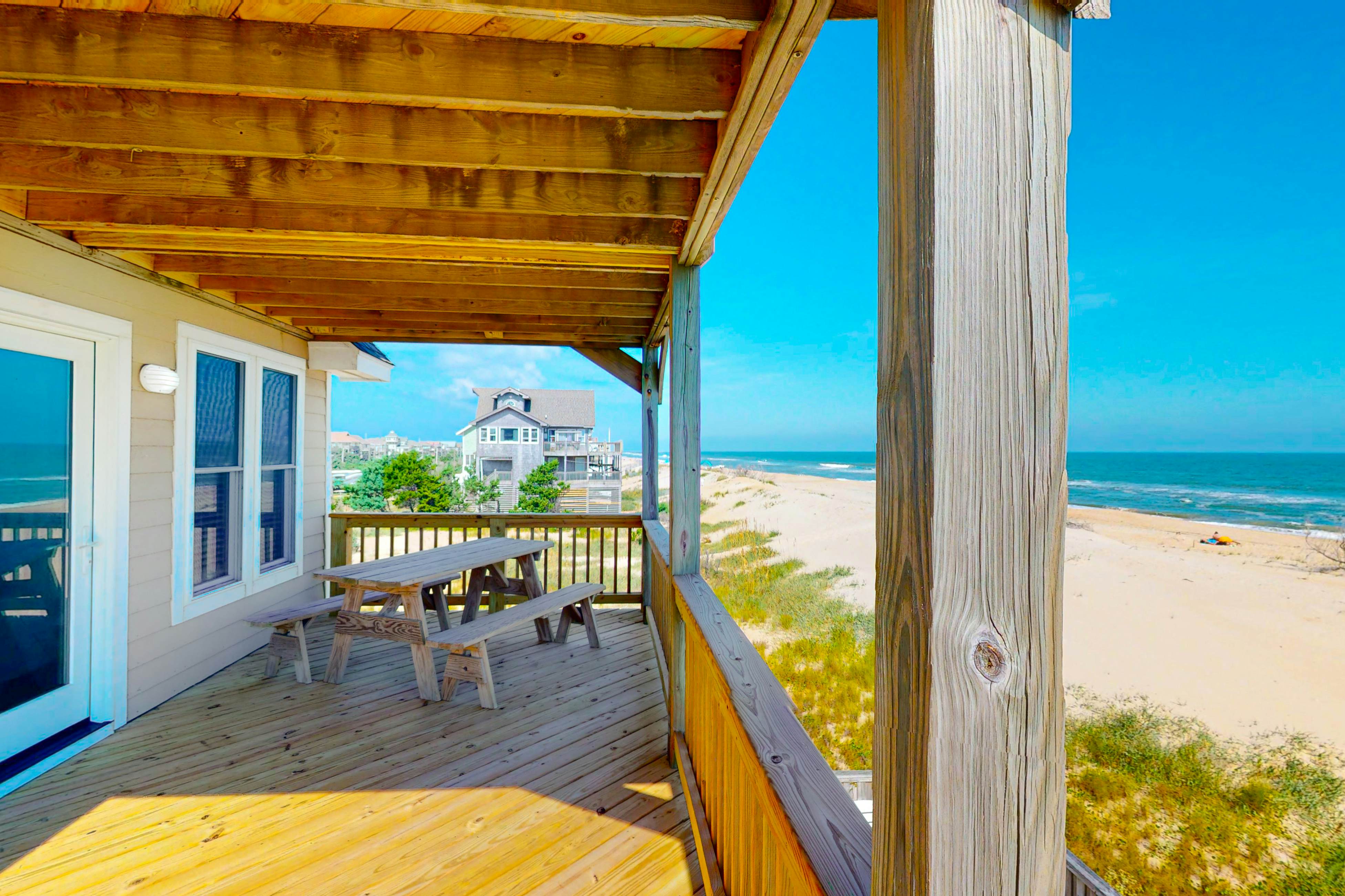 AVKS29 Play-N-Hooky Too #9-2