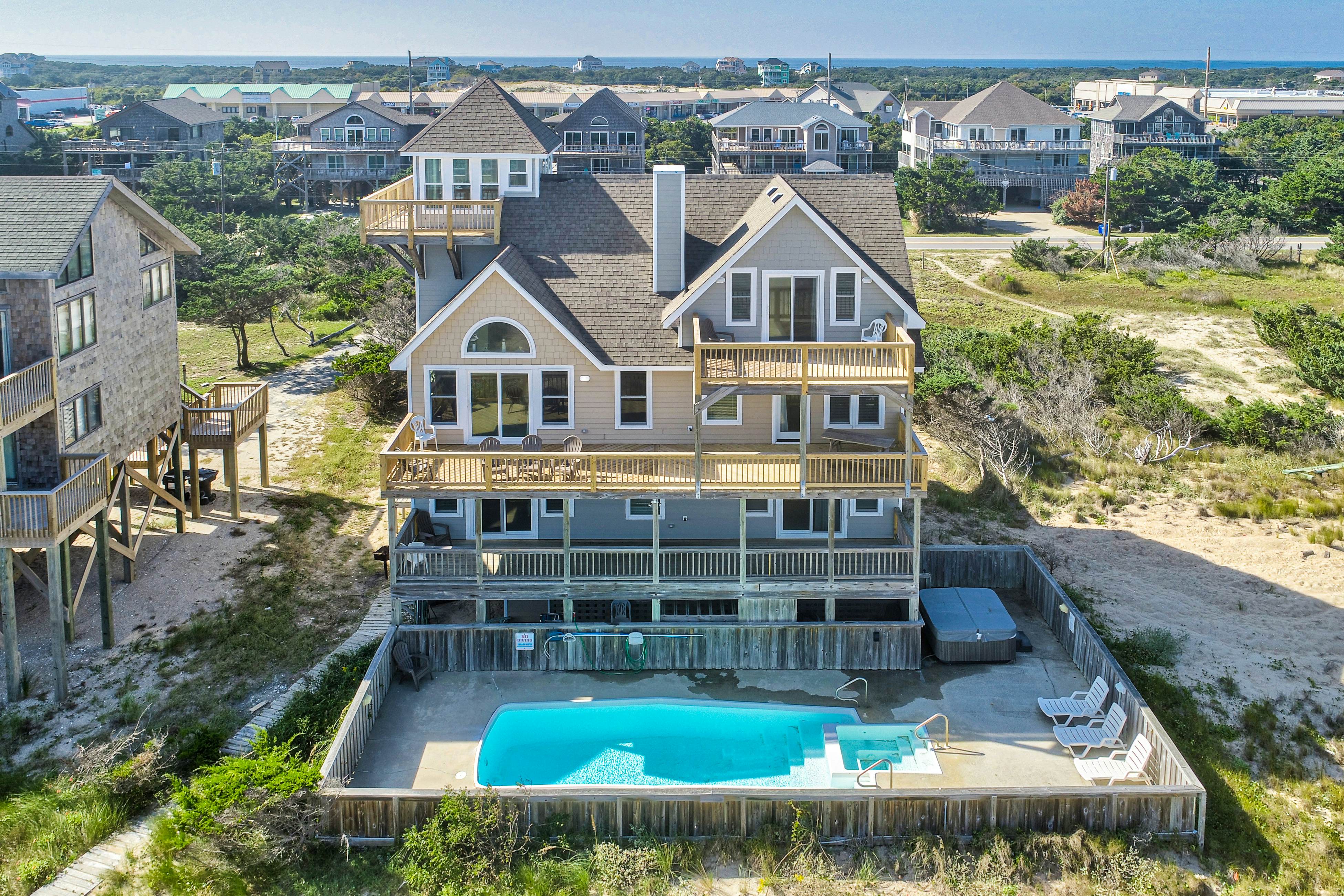 AVKS29 Play-N-Hooky Too #9-2