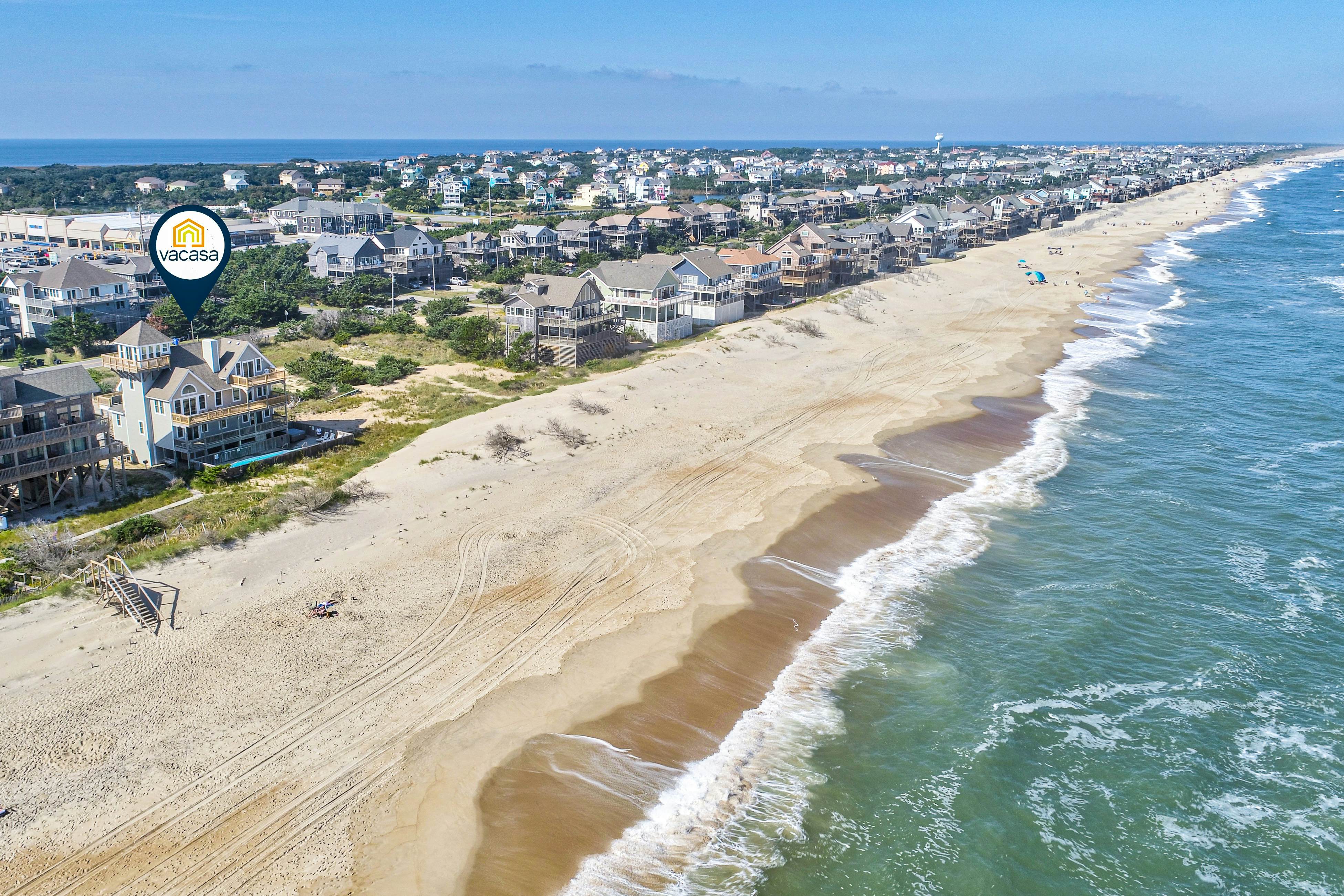 AVKS29 Play-N-Hooky Too #9-2