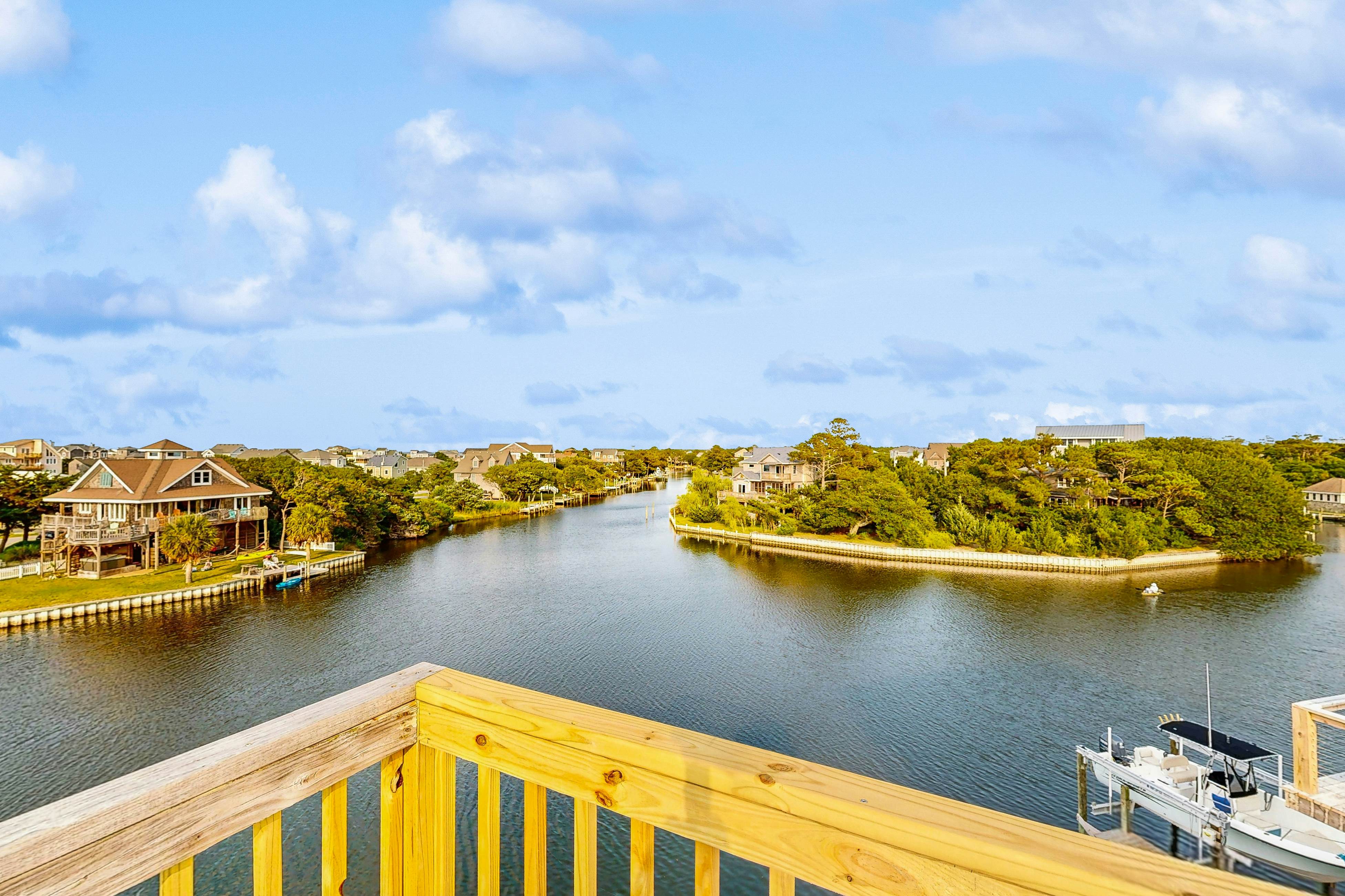 FOBB286 Compass Rose #286-F