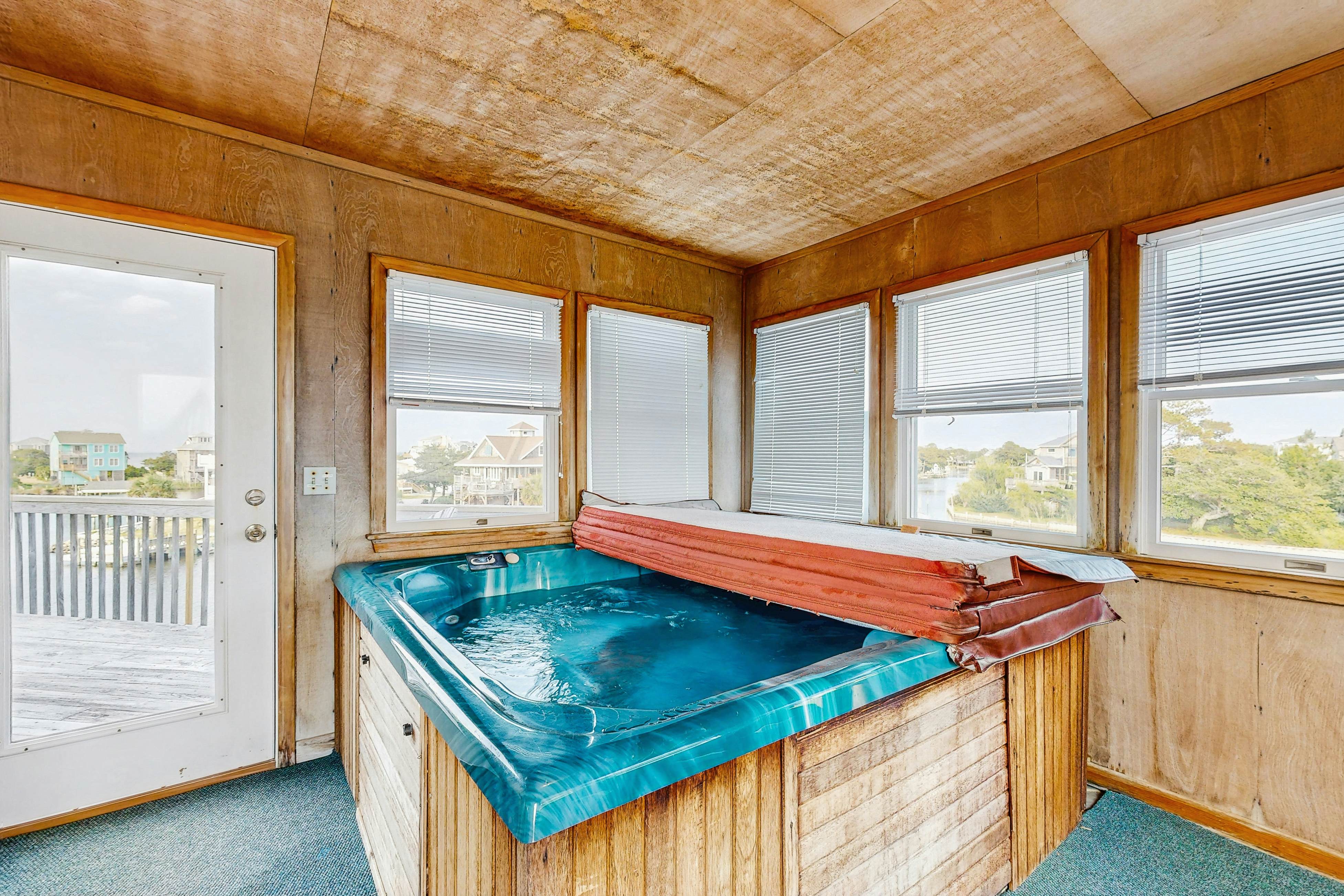 FOBB286 Compass Rose #286-F